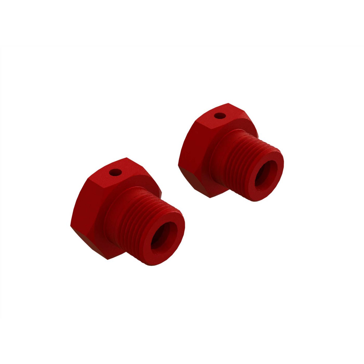 wheel-hex-17mm-alum-2