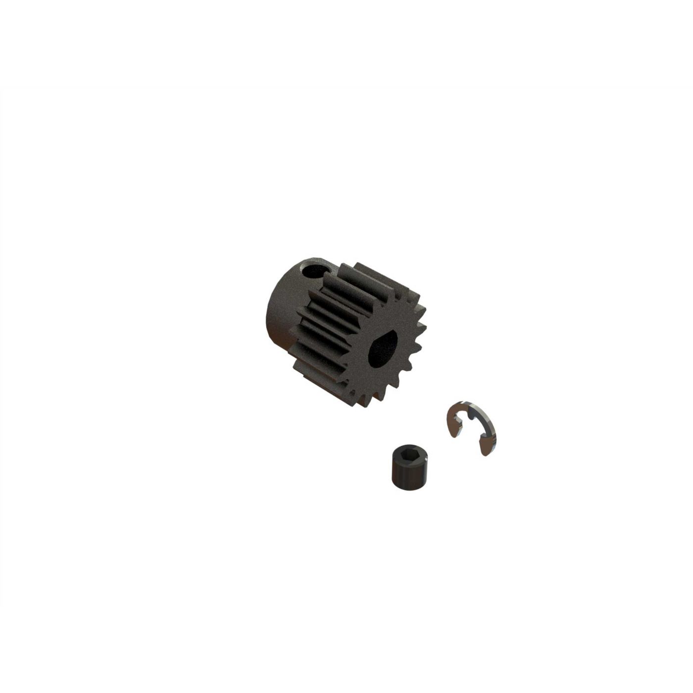18t-08mod-safe-d5-pinion-gear