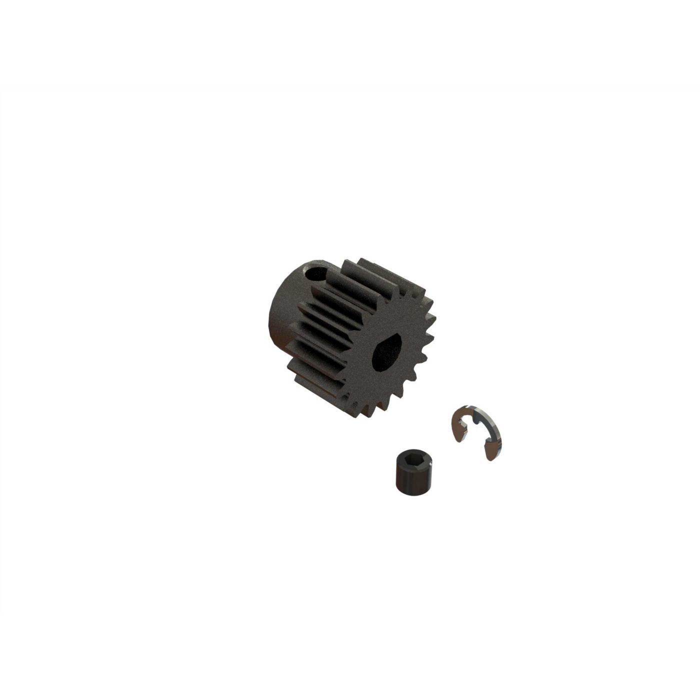 20t-08mod-safe-d5-pinion-gear