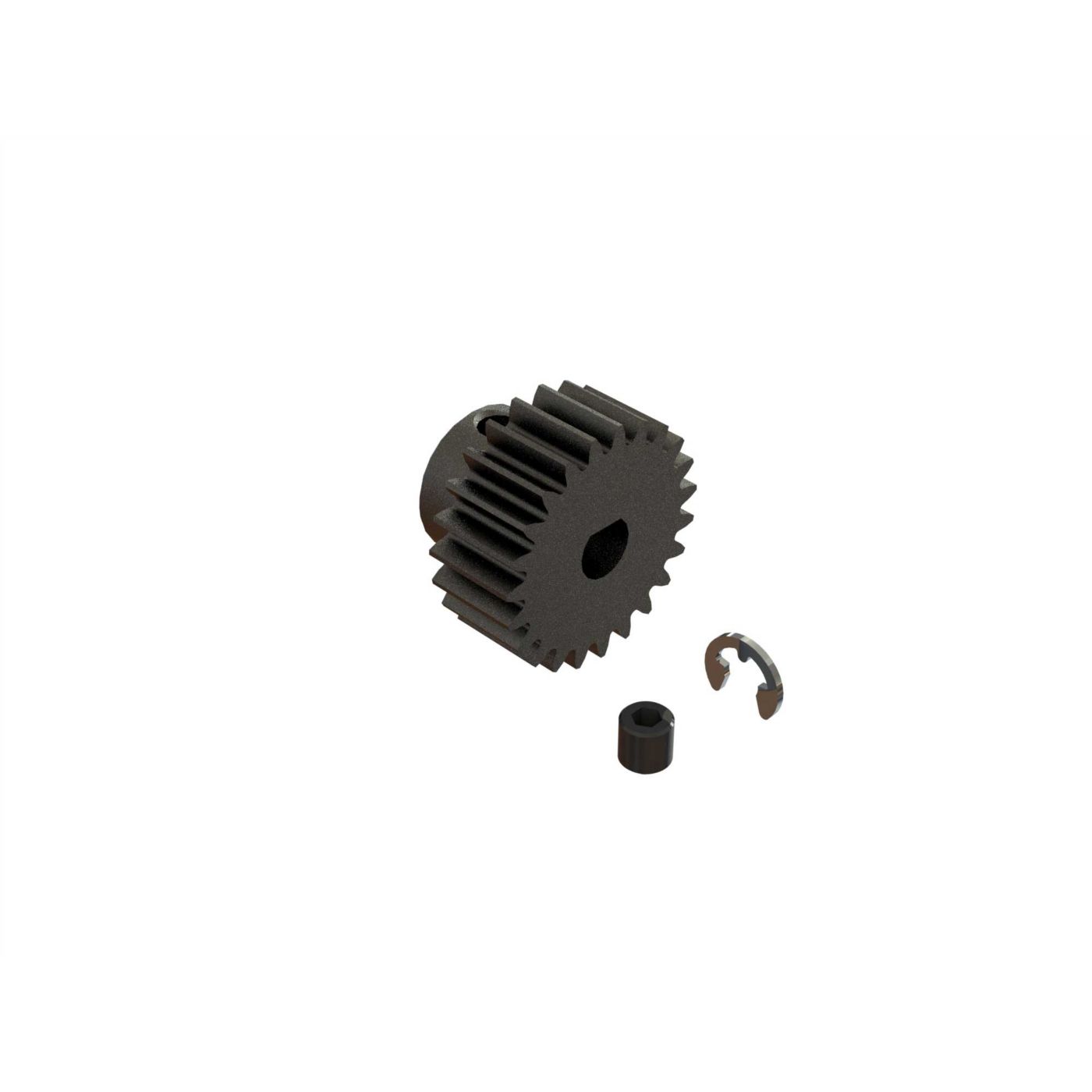 23t-08mod-safe-d5-pinion-gear