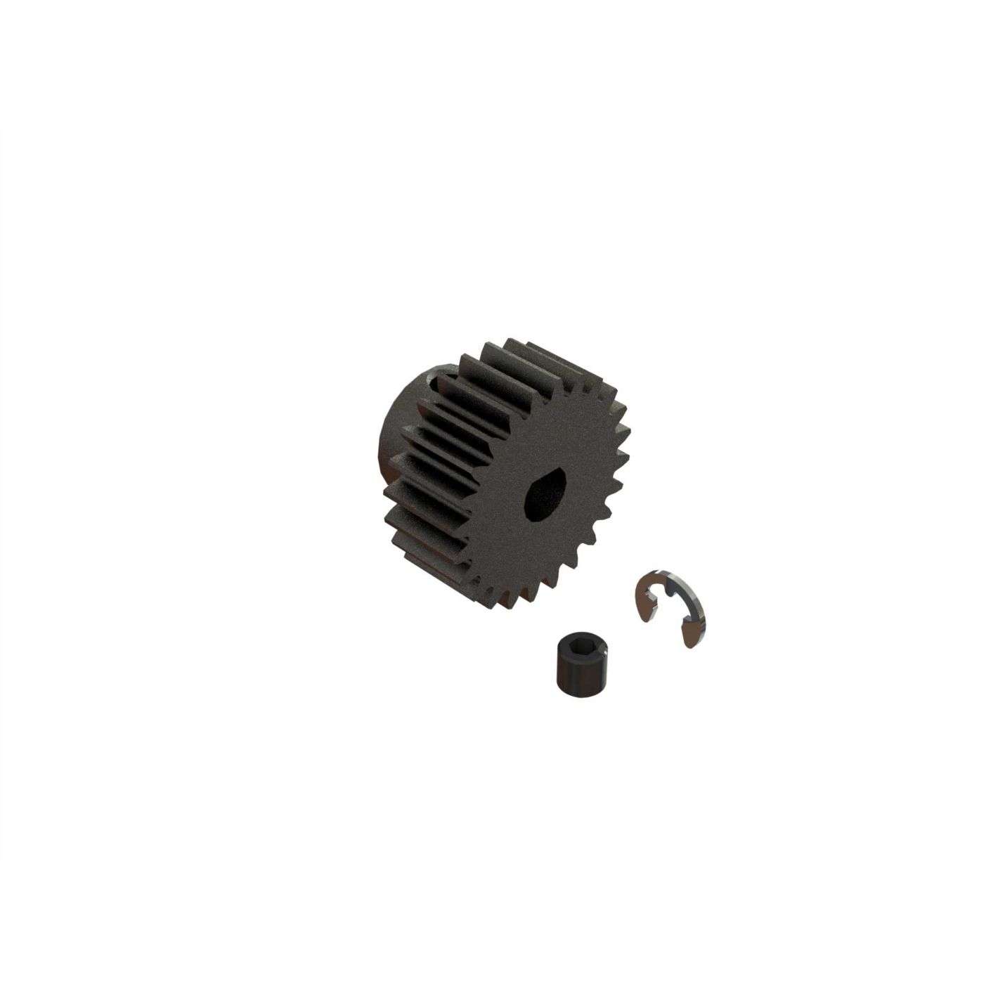 24t-08mod-safe-d5-pinion-gear