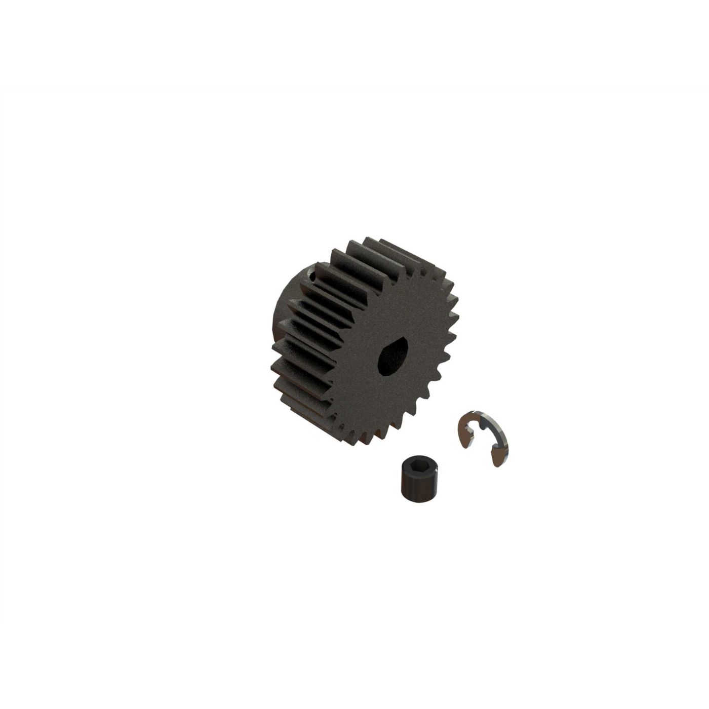 26t-08mod-safe-d5-pinion-gear
