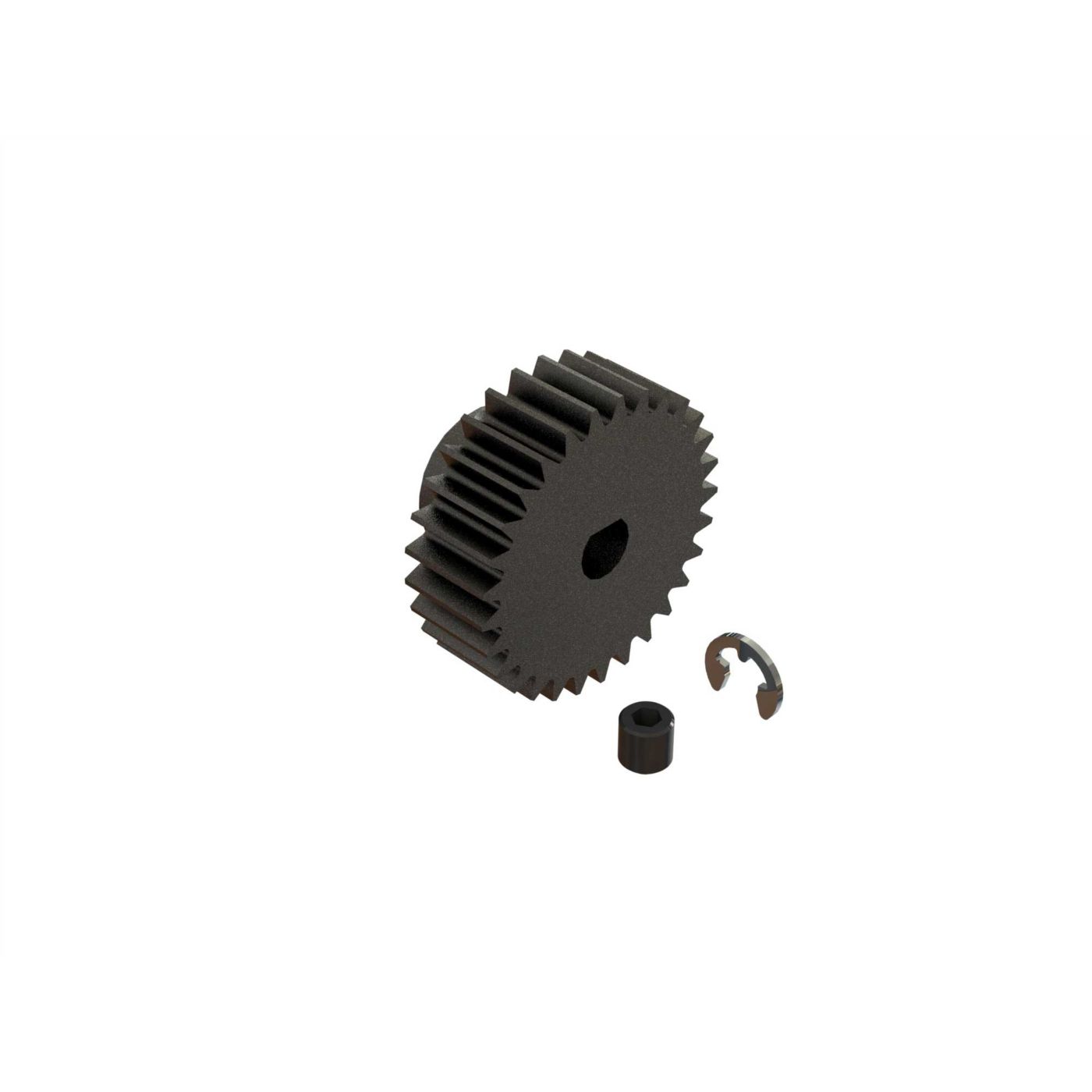 29t-08mod-safe-d5-pinion-gear