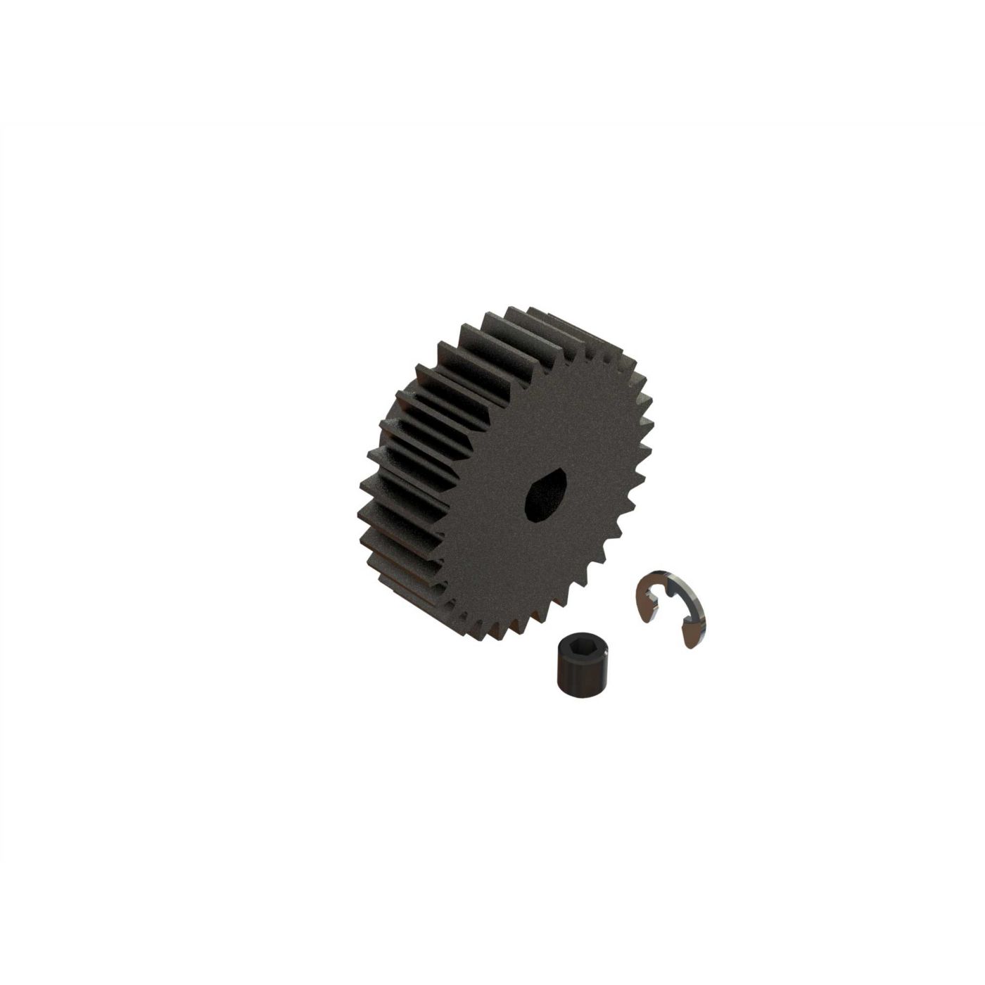 31t-08mod-safe-d5-pinion-gear