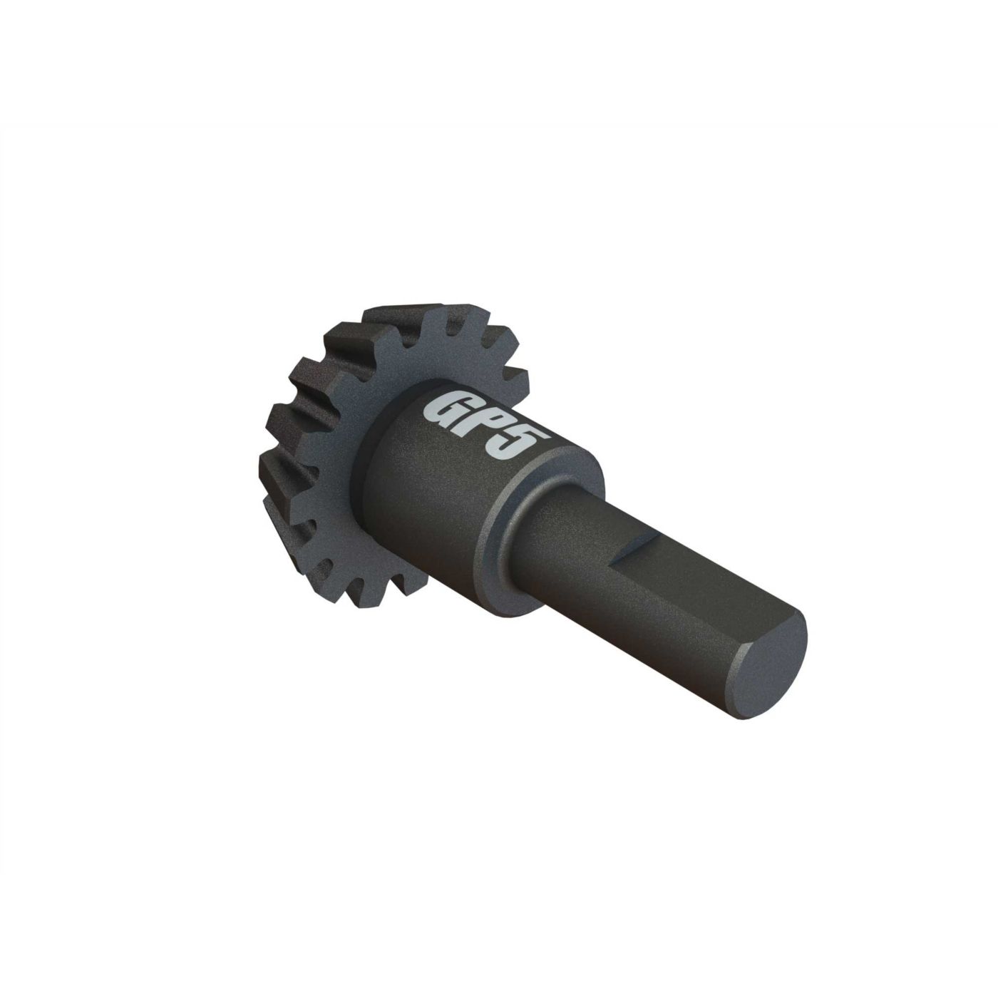 main-input-gear-15t-gp5