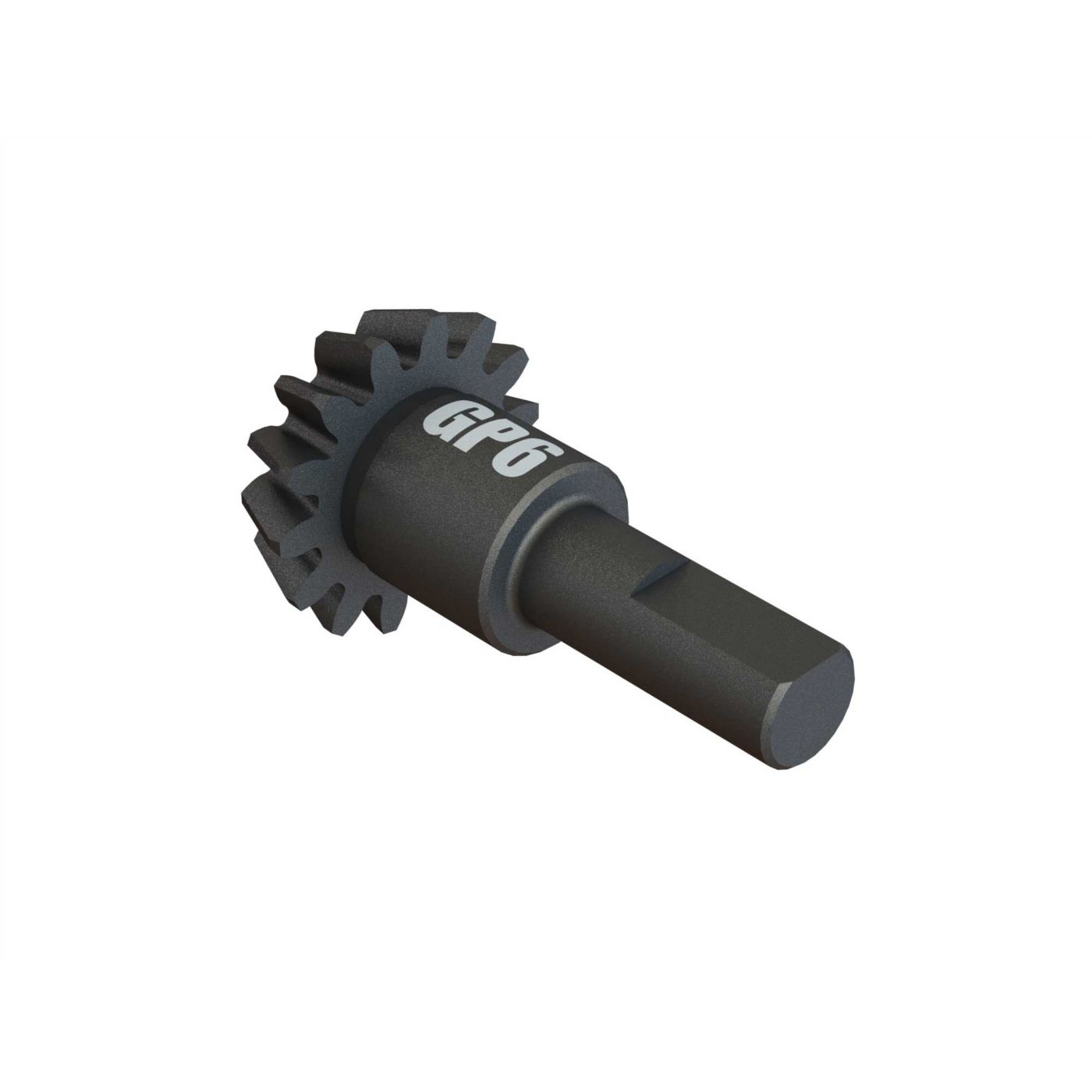 main-input-gear-14t-gp6