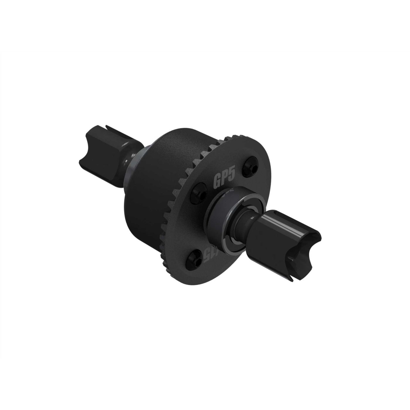 frontrear-diff-set-42t-gp5-10k