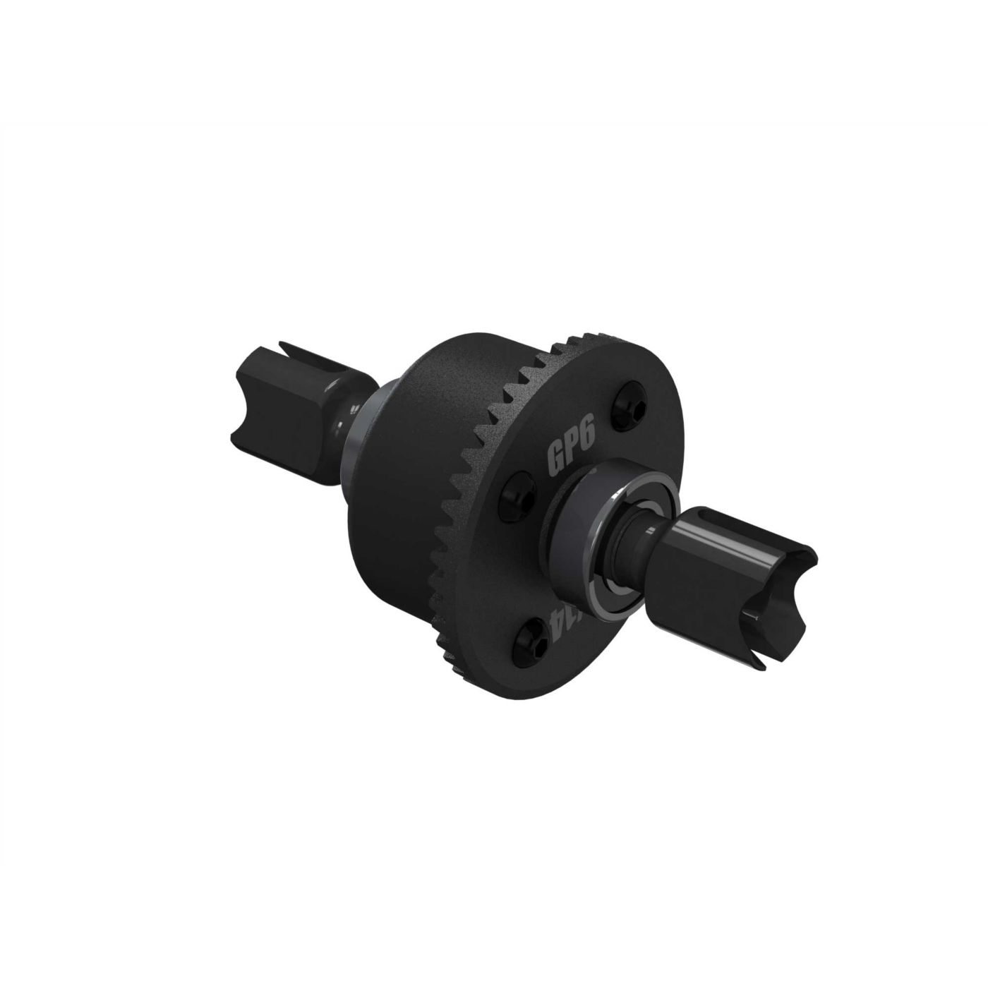 frontrear-diff-set-45t-gp6-10k