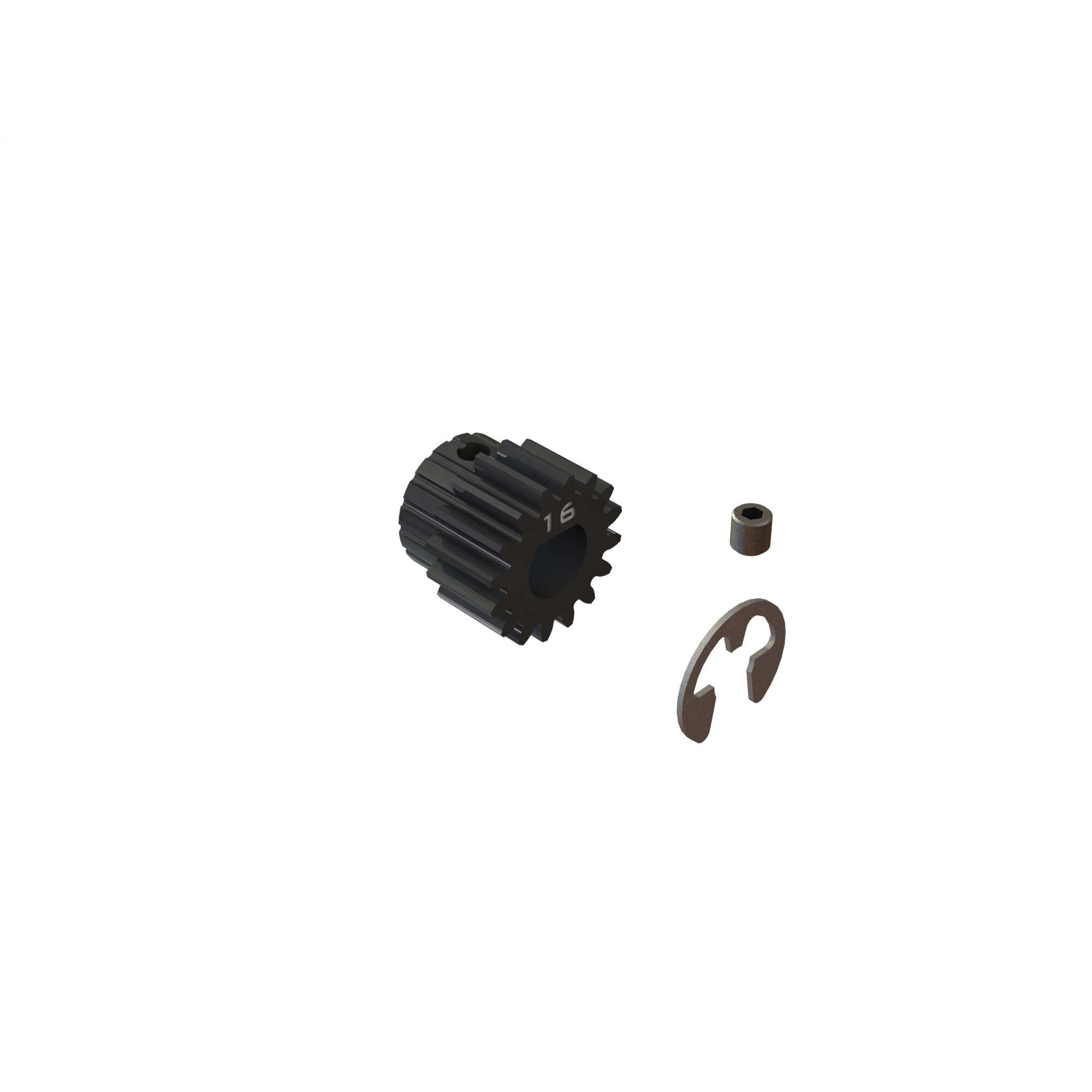 16t-mod1-safe-d8-pinion-gear