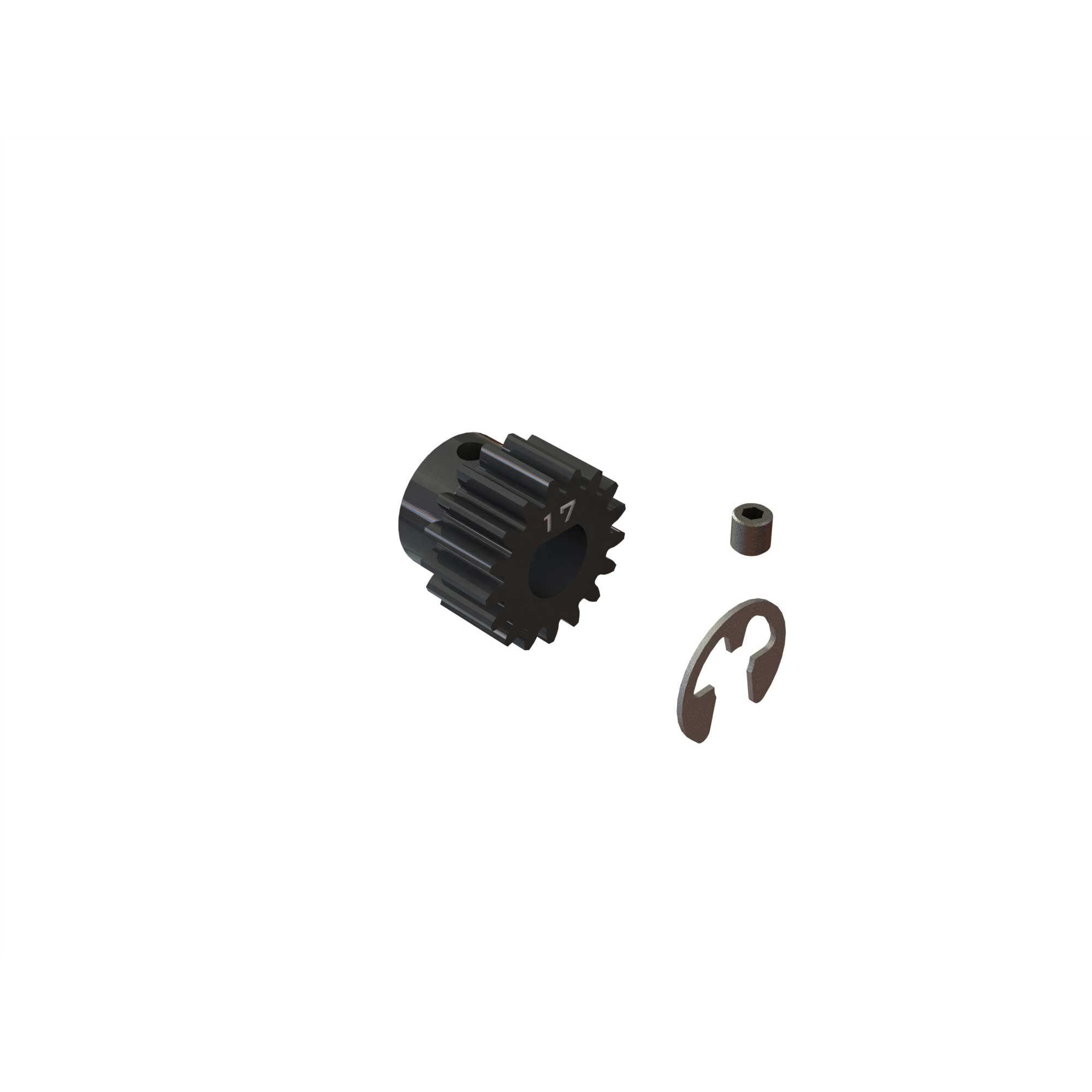 17t-mod1-safe-d8-pinion-gear