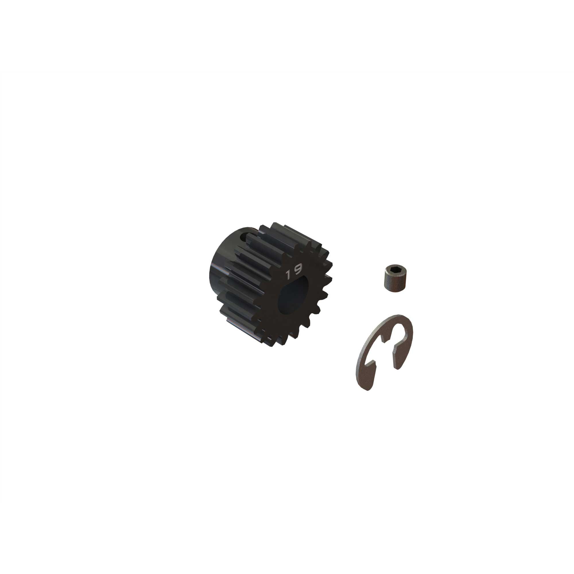 19t-mod1-safe-d8-pinion-gear