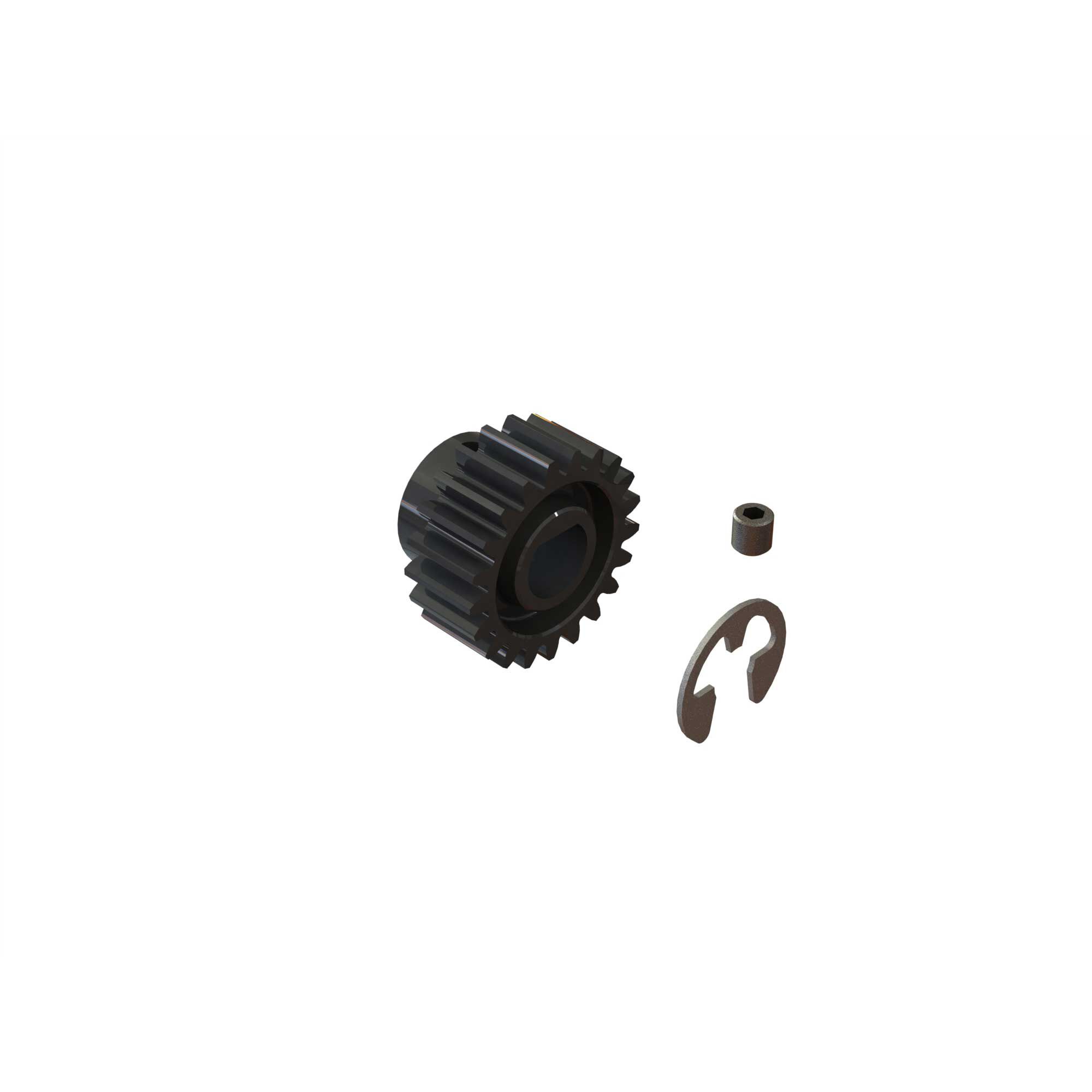 21t-mod1-safe-d8-pinion-gear