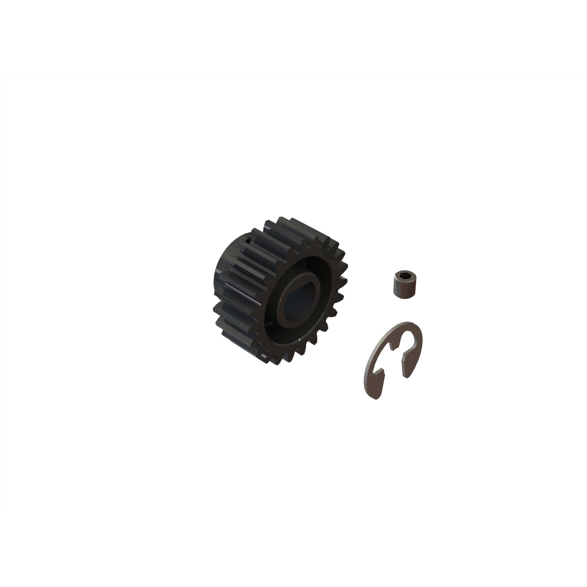 23t-mod1-safe-d8-pinion-gear