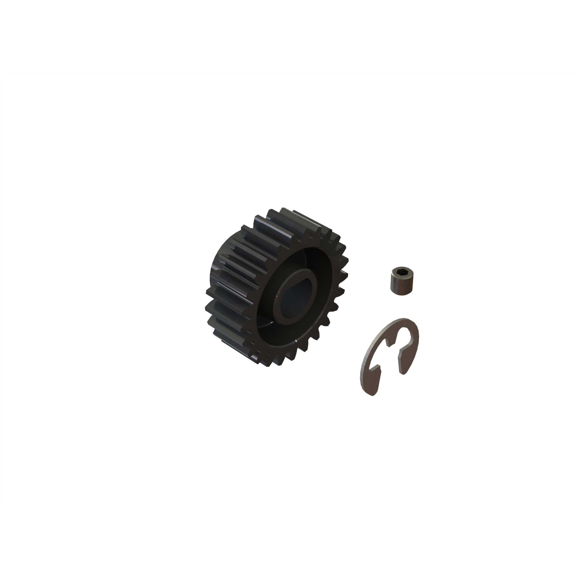 25t-mod1-safe-d8-pinion-gear