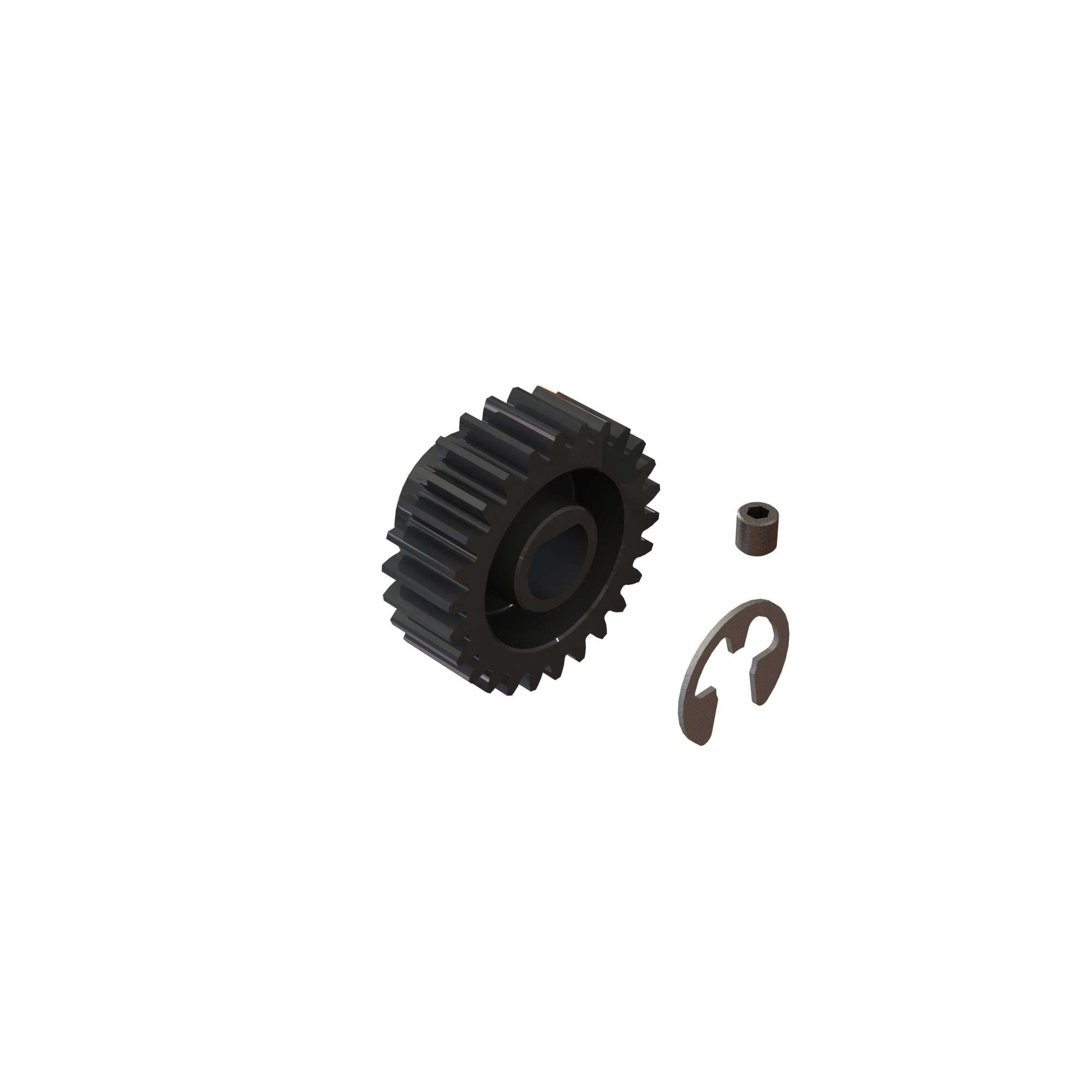 26t-mod1-safe-d8-pinion-gear
