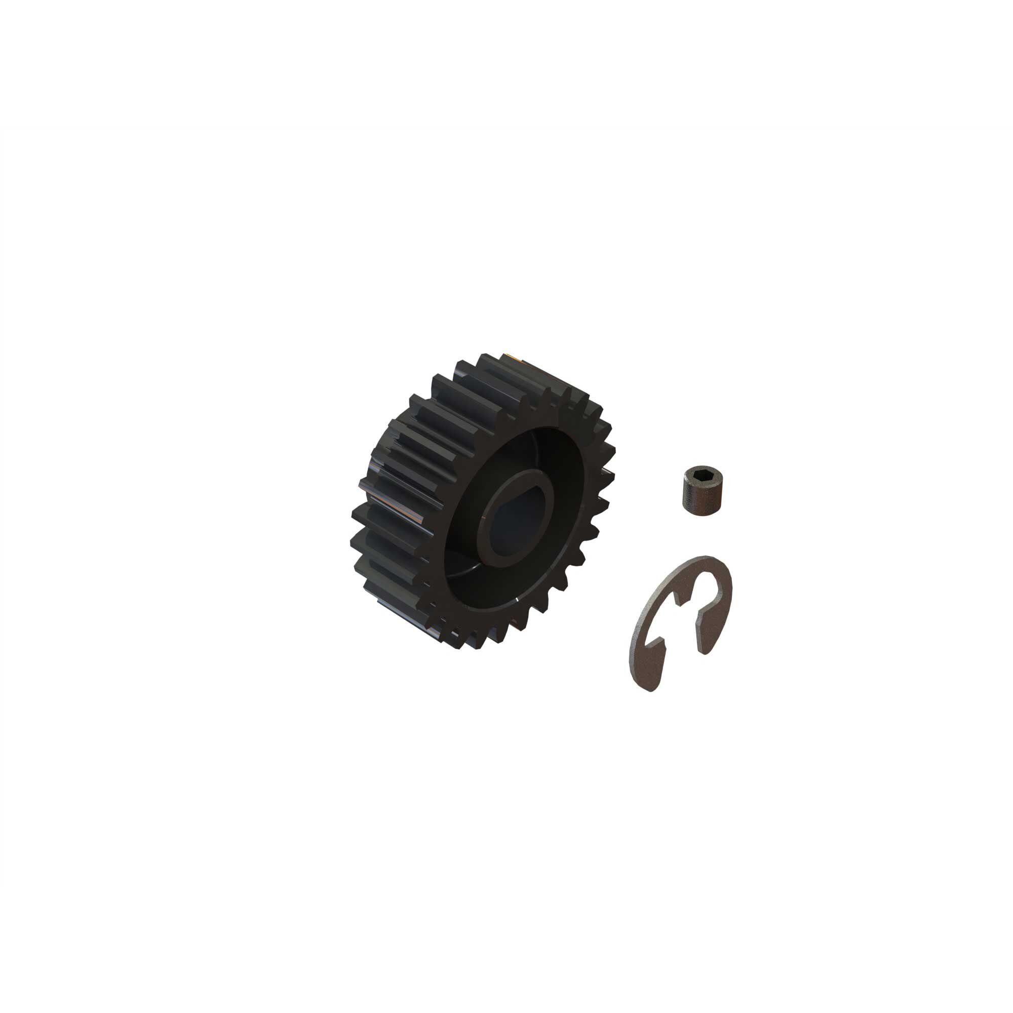 27t-mod1-safe-d8-pinion-gear