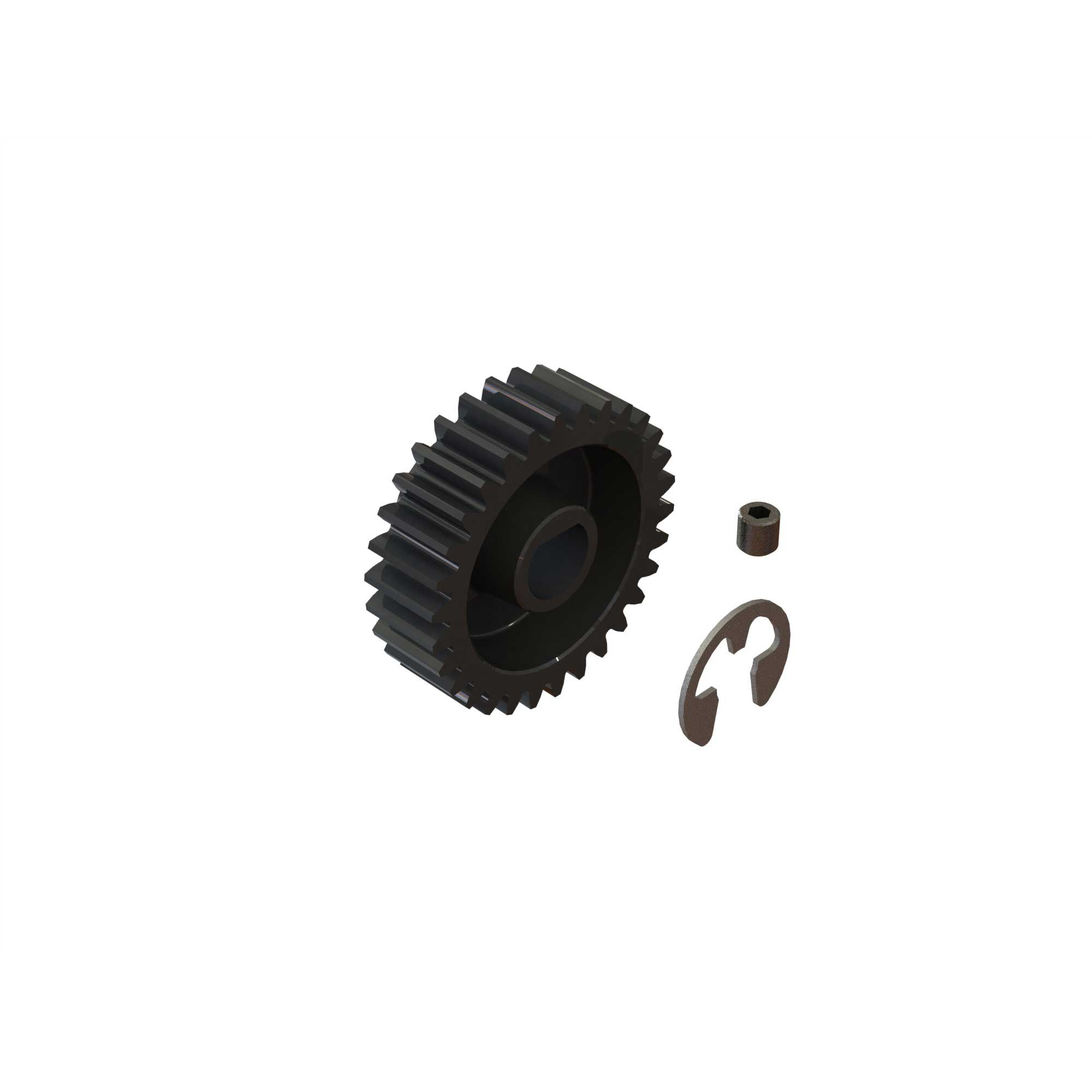 30t-mod1-safe-d8-pinion-gear