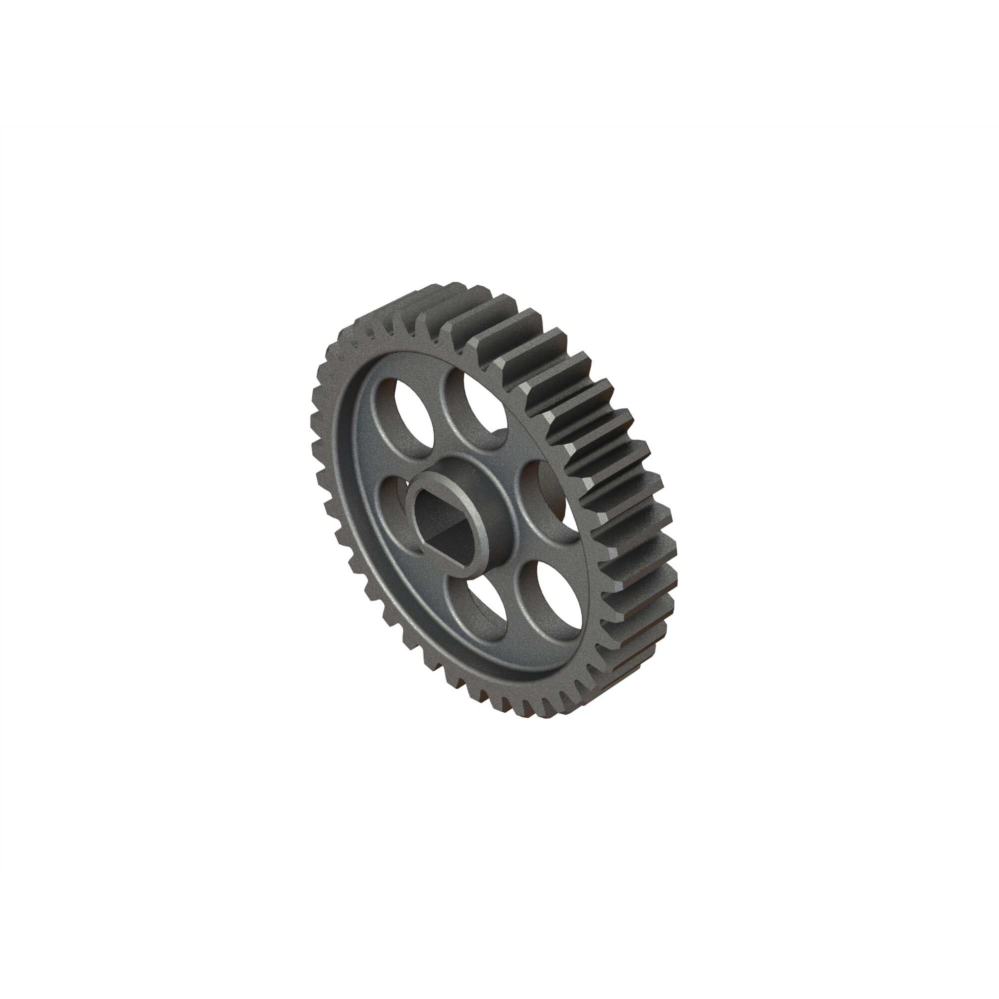 spur-gear-39t