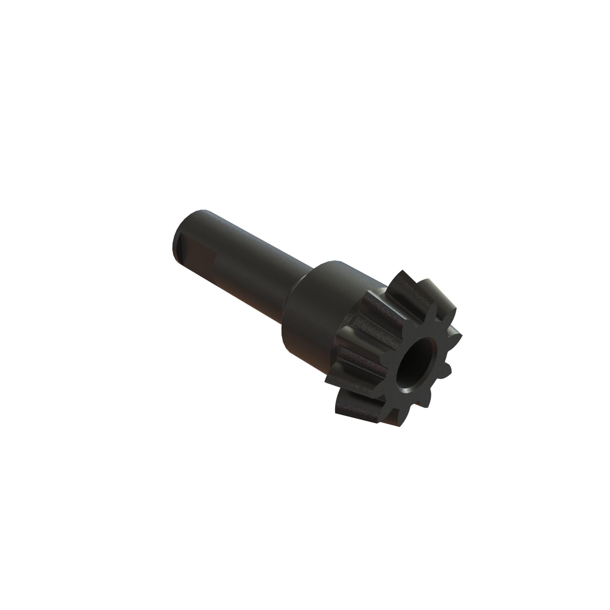 main-input-gear-10t-spiral-cut-safe-d