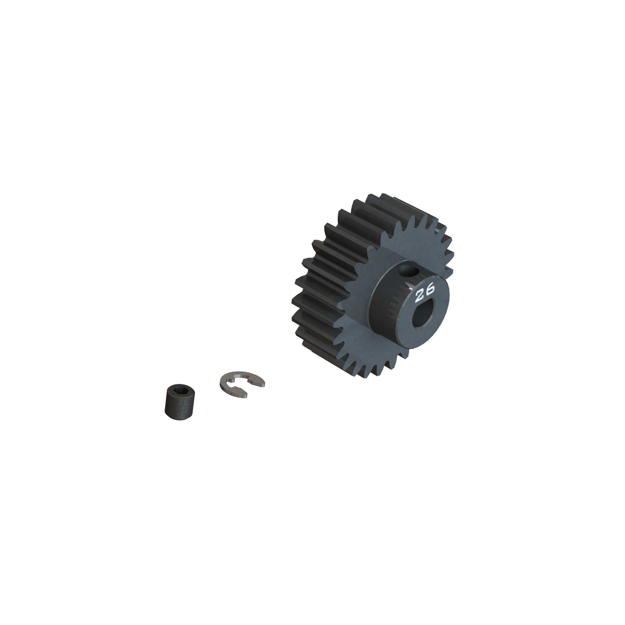 26t-mod1-safe-d5-pinion-gear