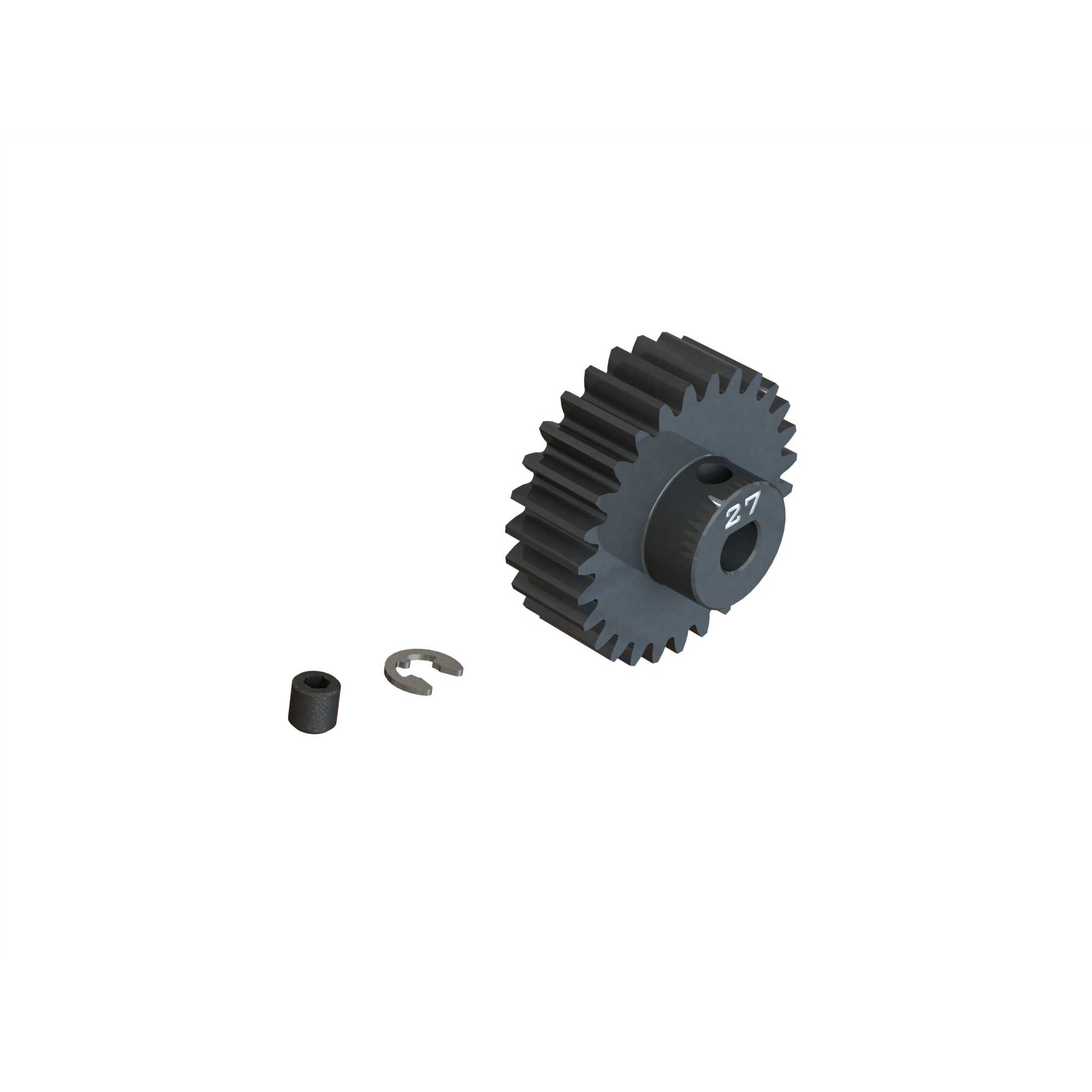 27t-mod1-safe-d5-pinion-gear