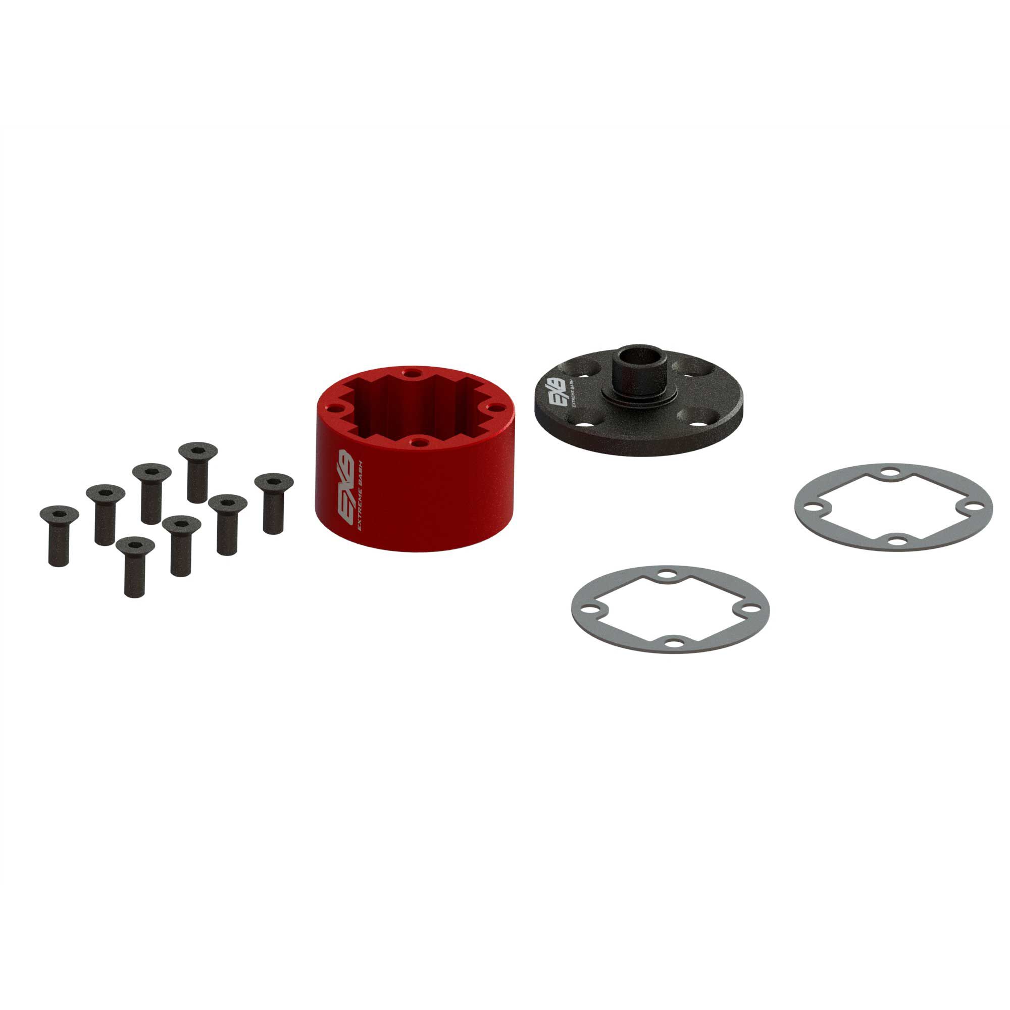 metal-diff-case-29mm