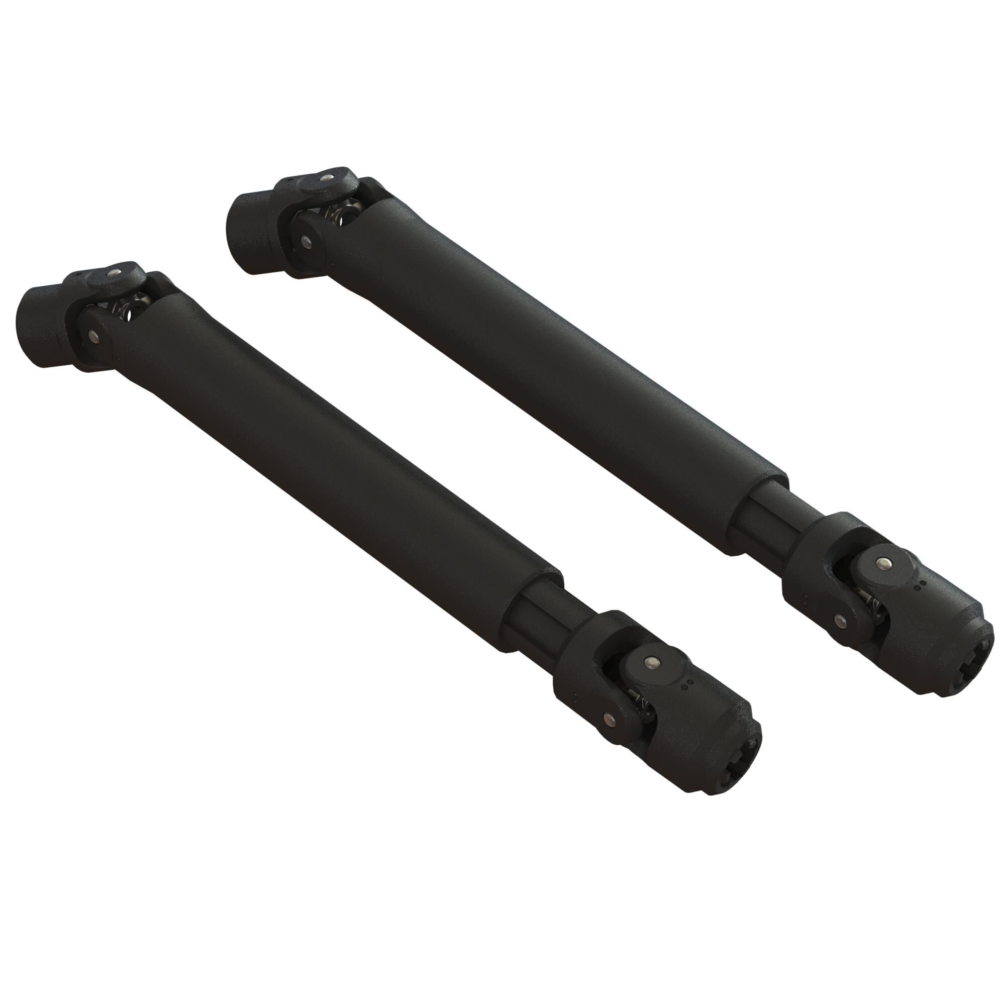 composite-slider-rear-driveshaft-set-1-pair