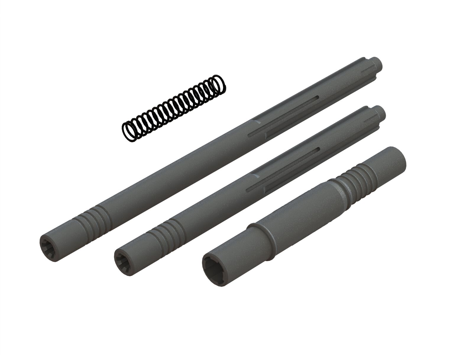 composite-center-slider-driveshaft-set