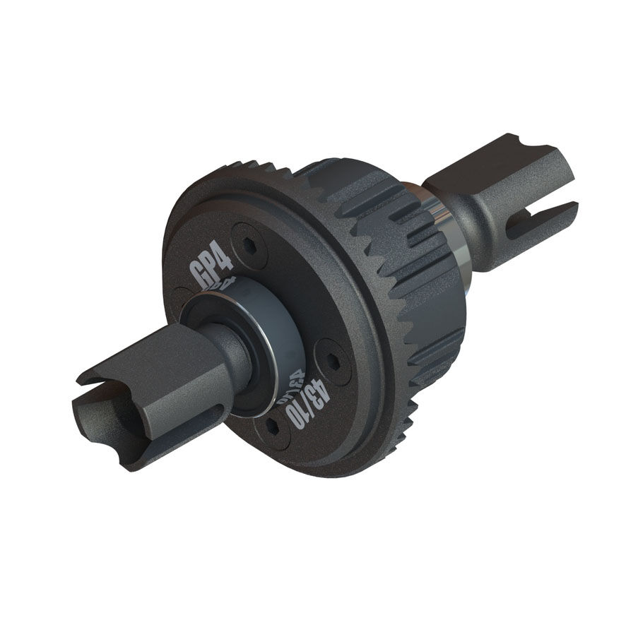 open-fr-diff-set-gp4-5mm-10k