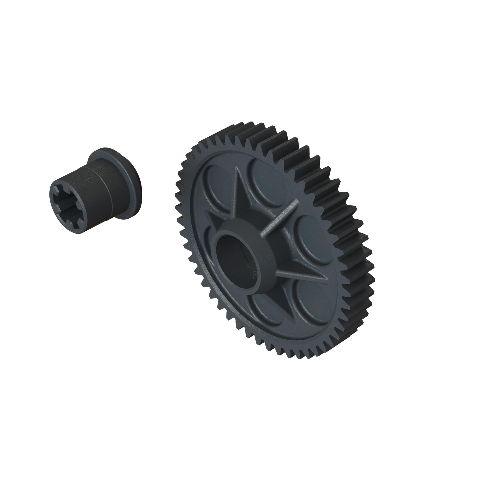 spur-gear-50t-08mod