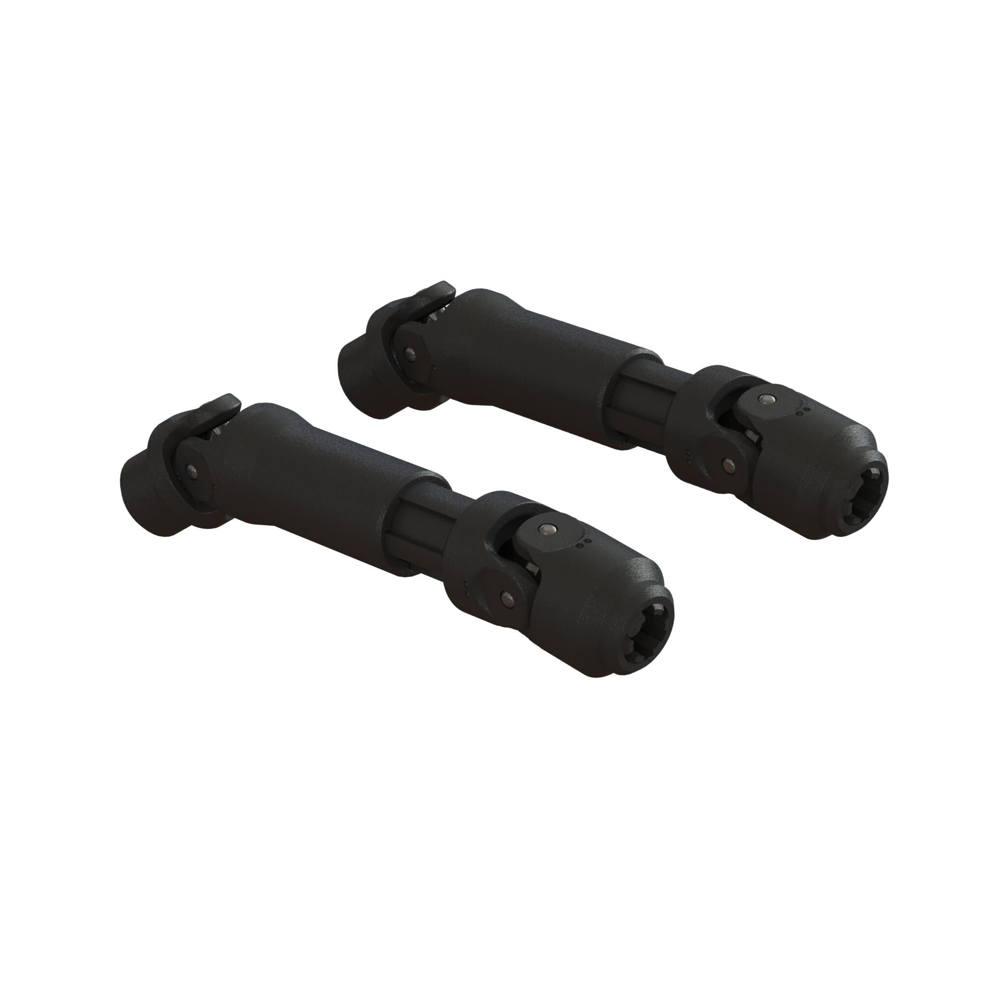 composite-slider-rear-driveshaft-set