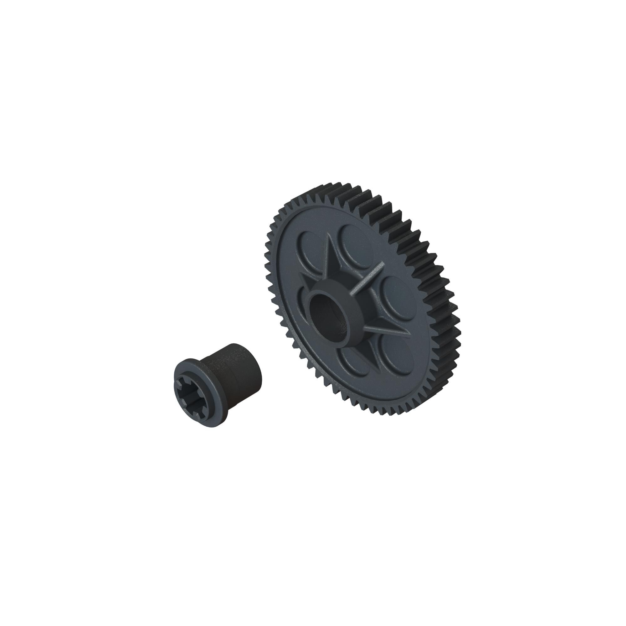 spur-gear-55t-08-mod