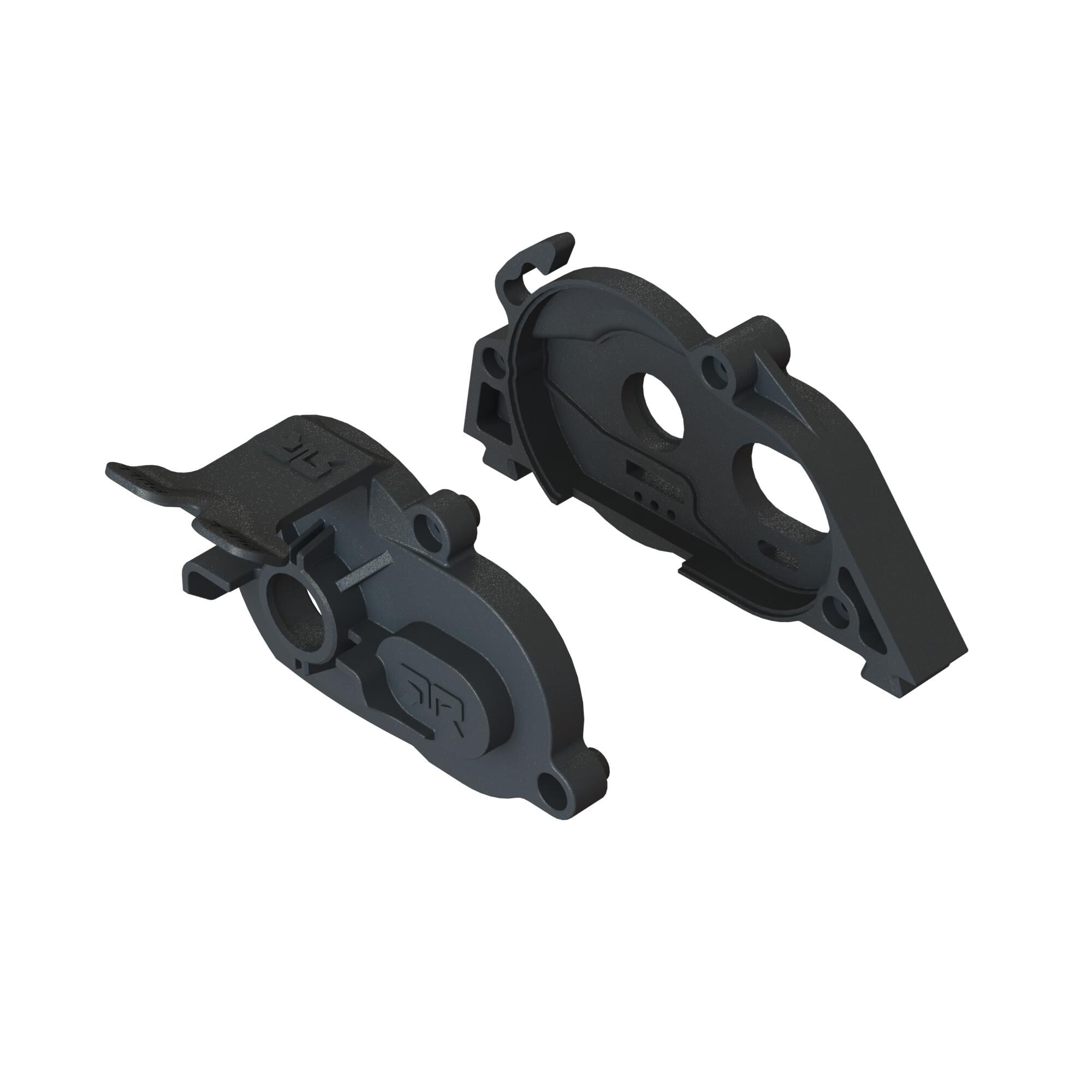 composite-motor-mount-set-2