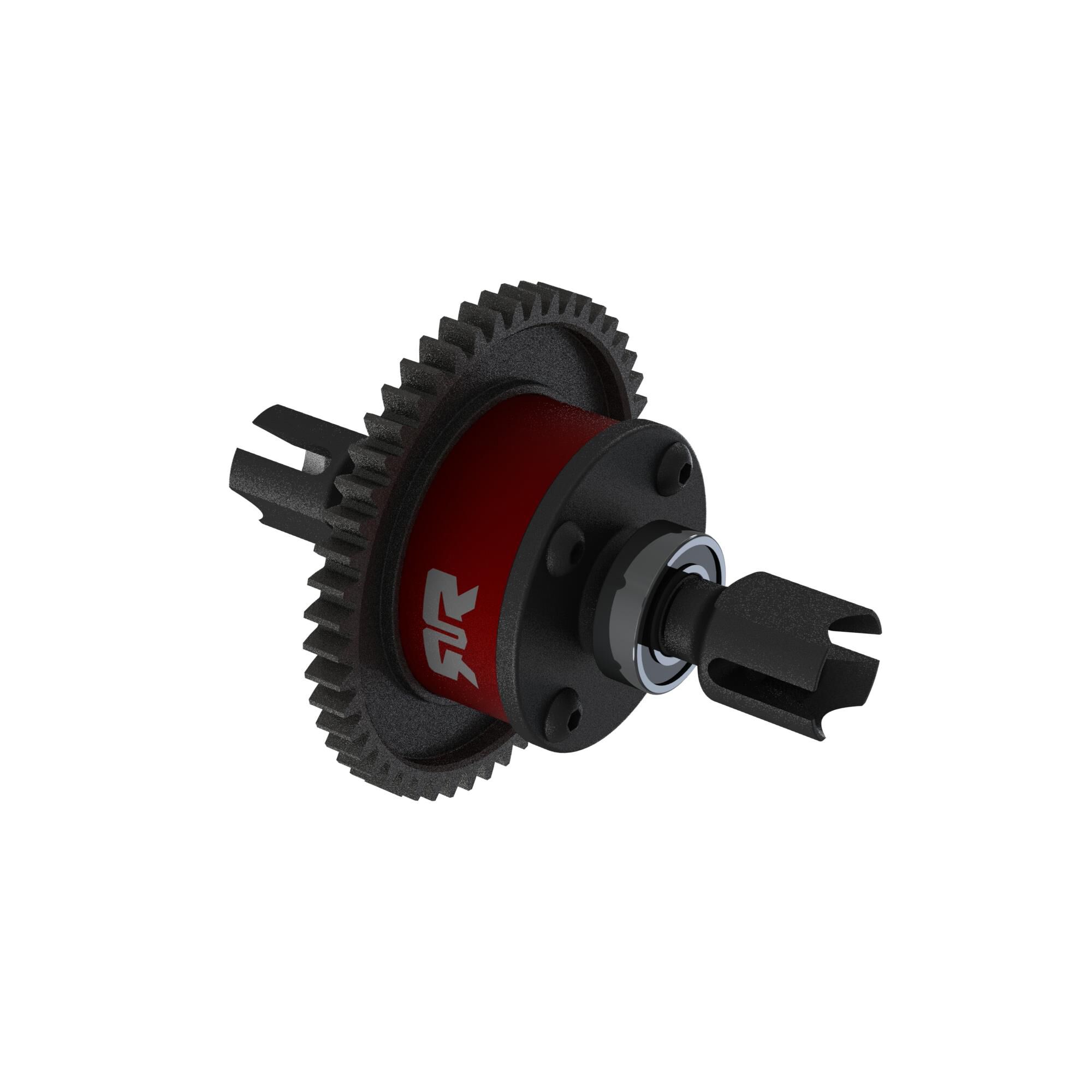 aluminum-center-diff-set-50t-200k