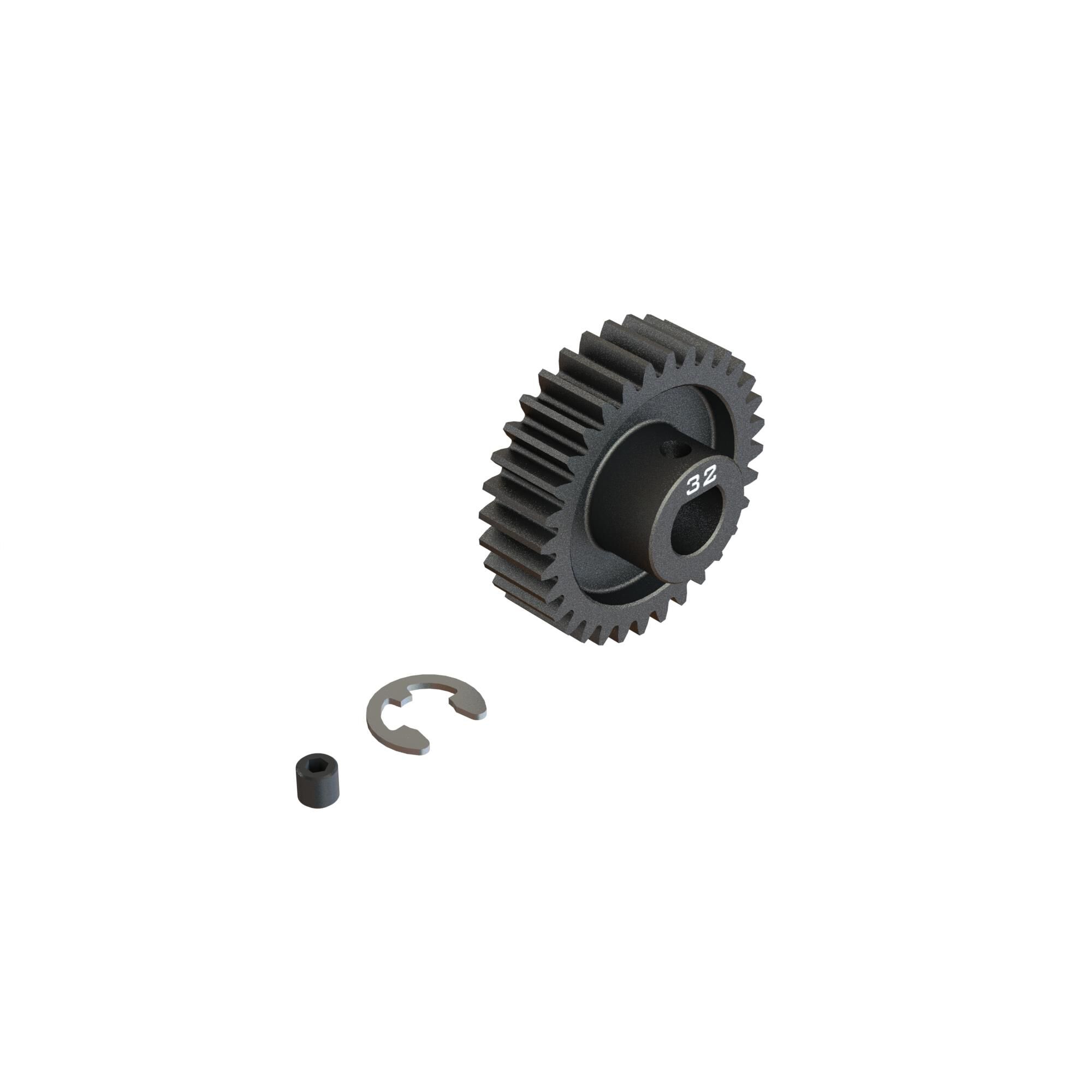 pinion-gear-32t-mod1-safe-d8