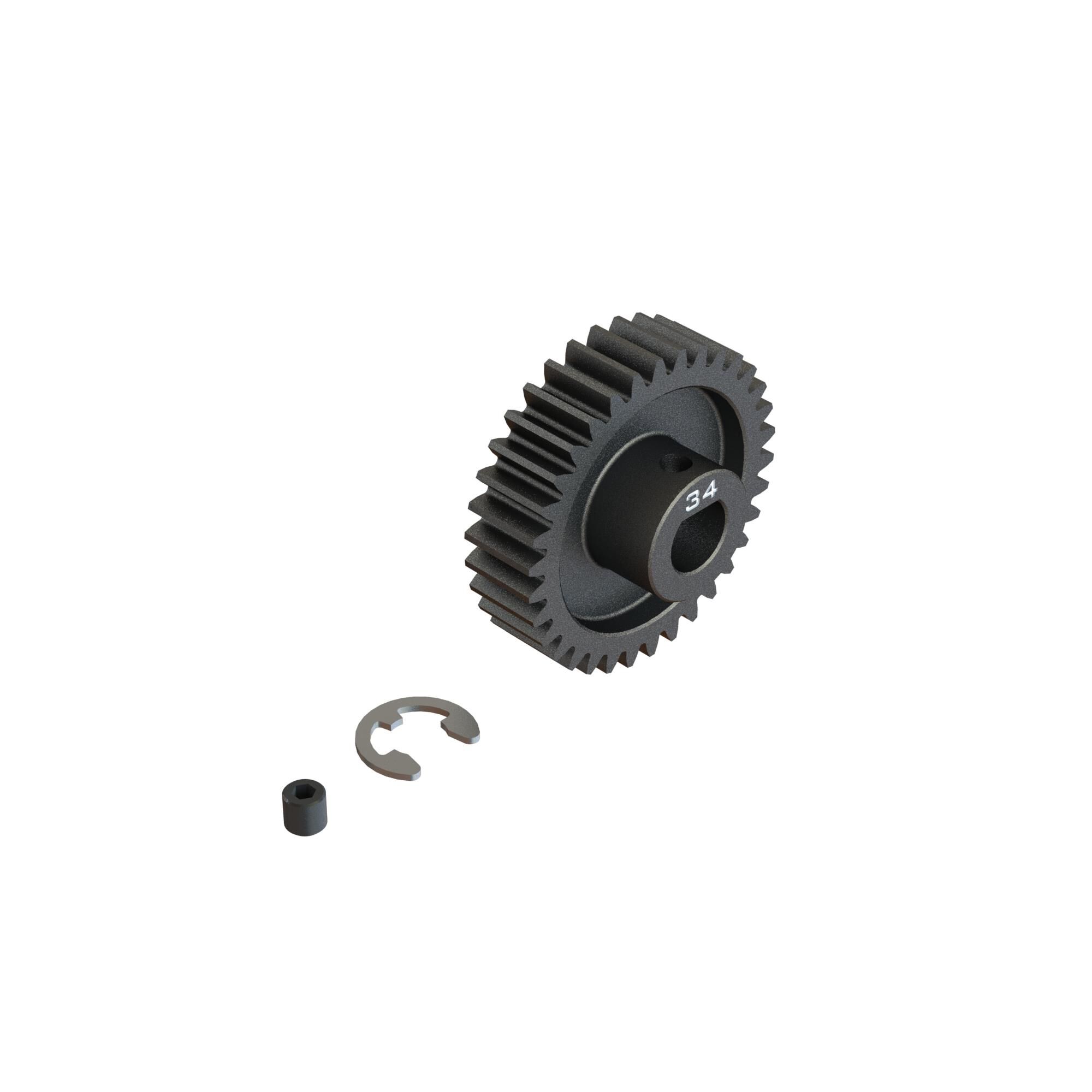 pinion-gear-34t-mod1-safe-d8
