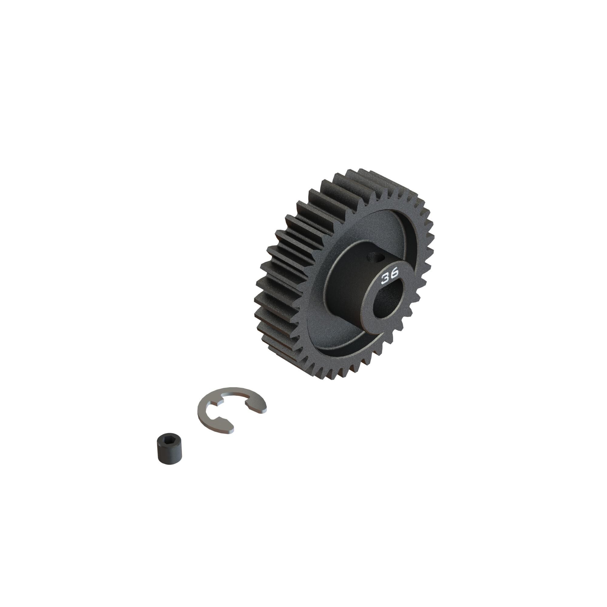 pinion-gear-36t-mod1-safe-d8
