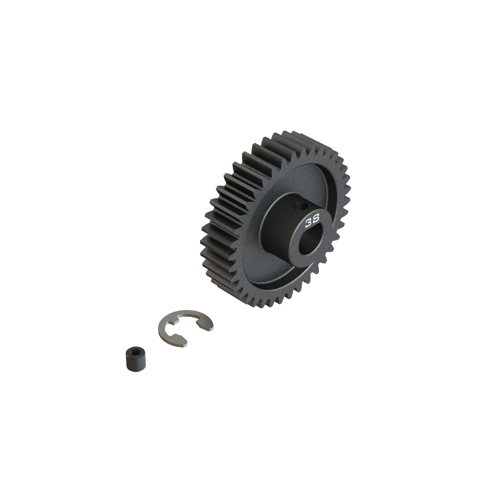 pinion-gear-38t-mod1-safe-d8