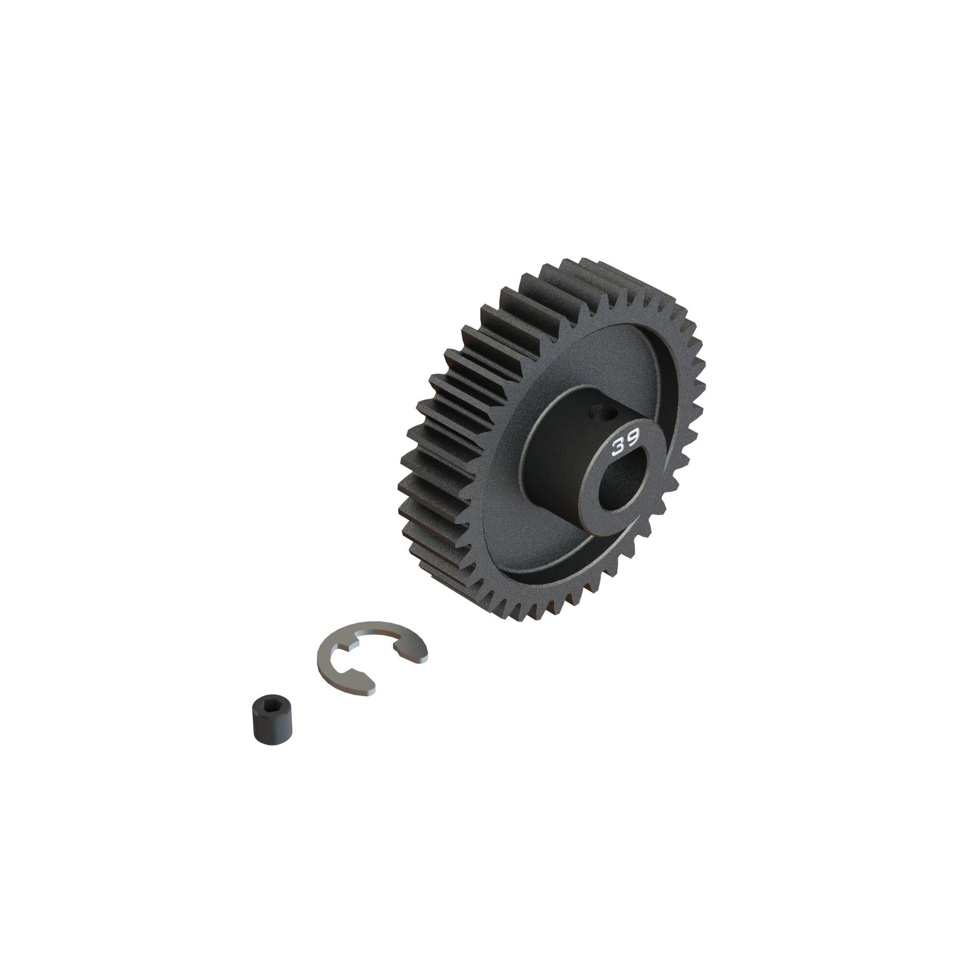 pinion-gear-39t-mod1-safe-d8