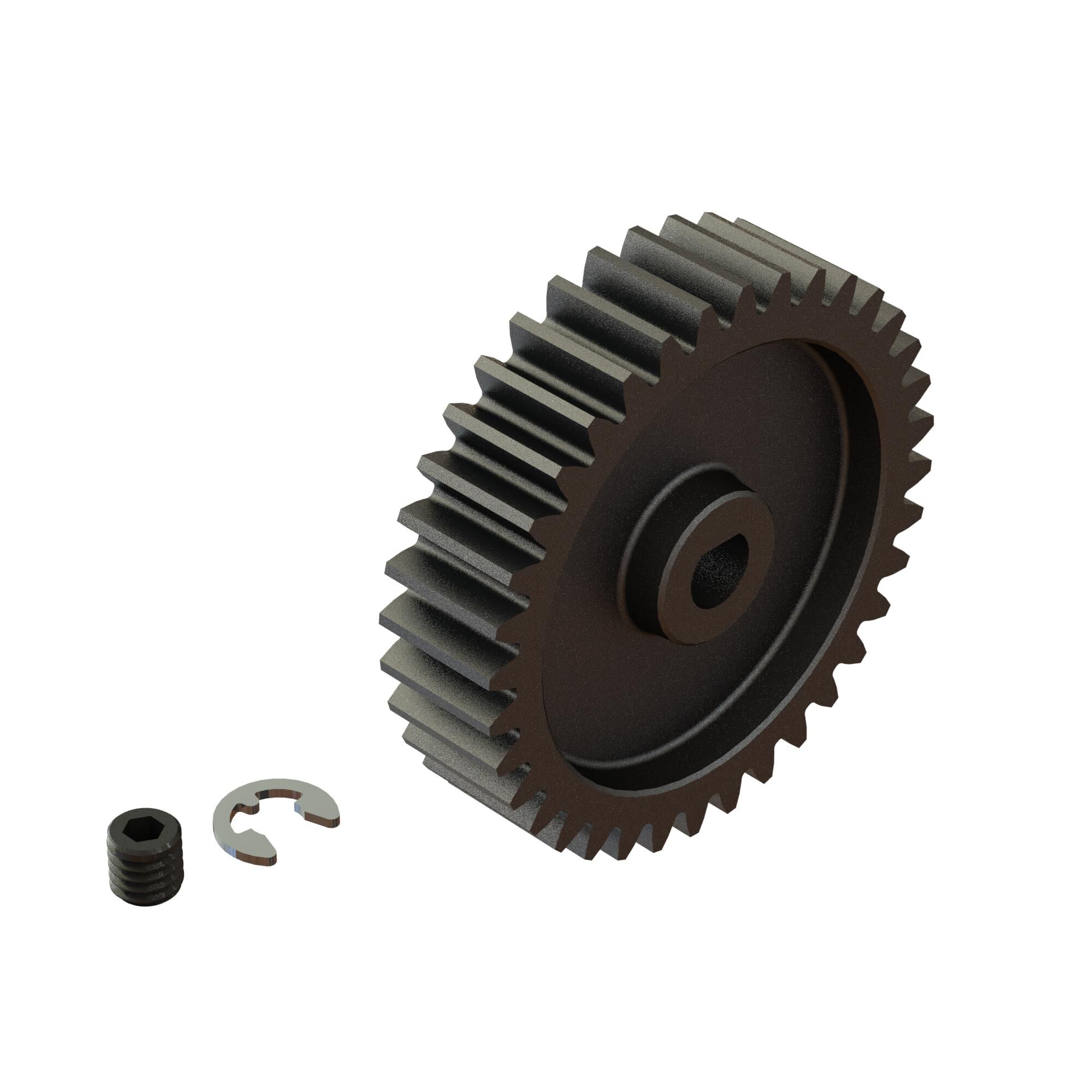 pinion-gear-36t-mod1-safe-d5