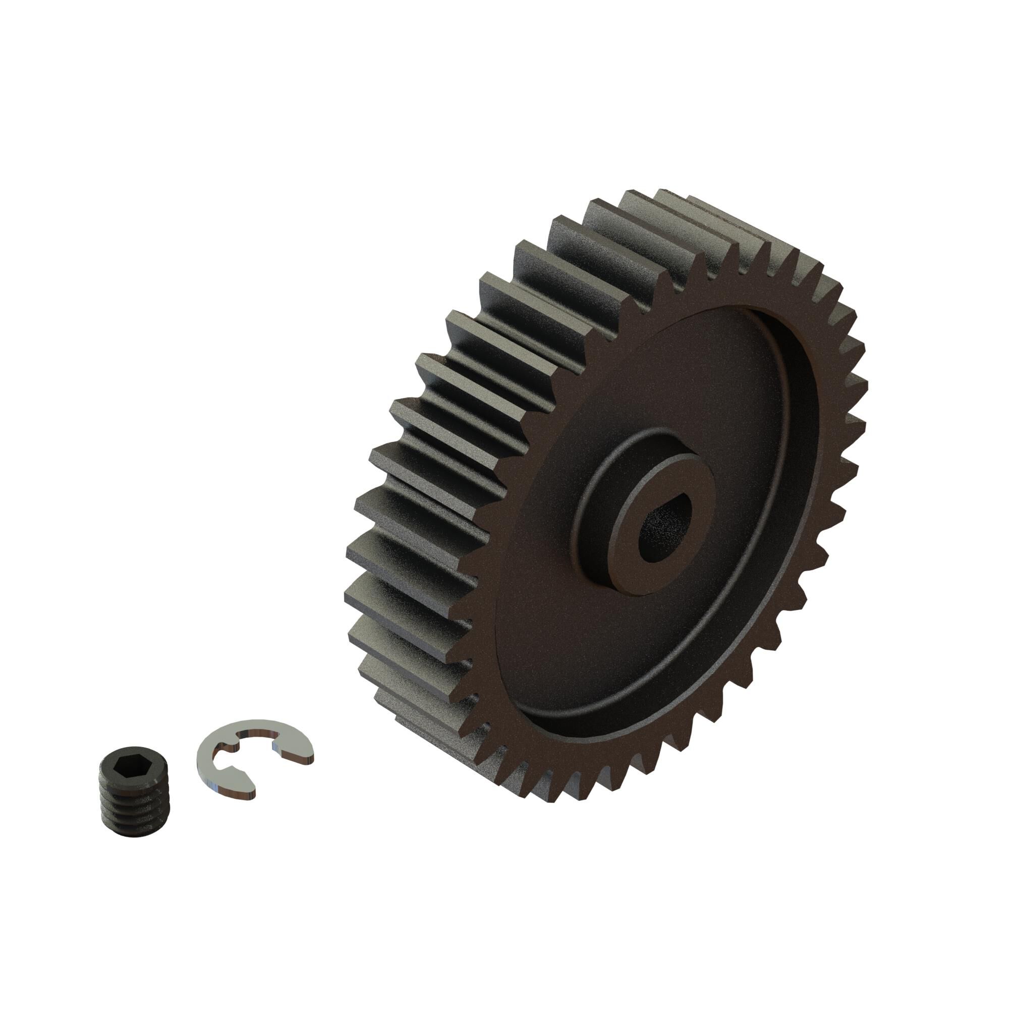 pinion-gear-37t-mod1-safe-d5