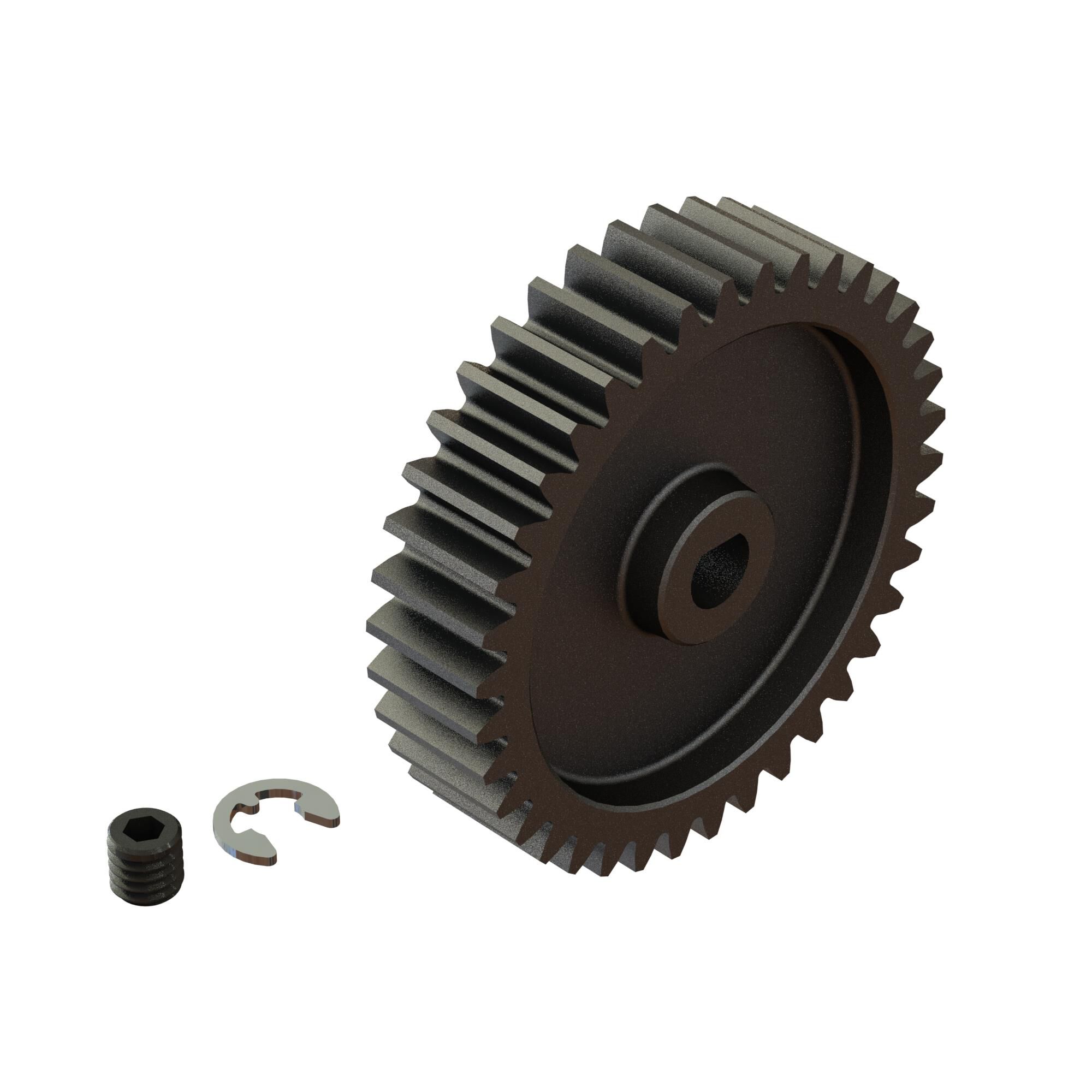 pinion-gear-38t-mod1-safe-d5