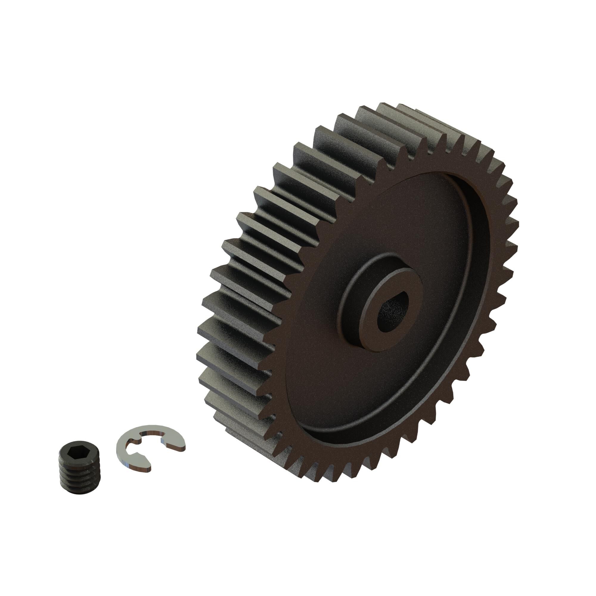 pinion-gear-39t-mod1-safe-d5