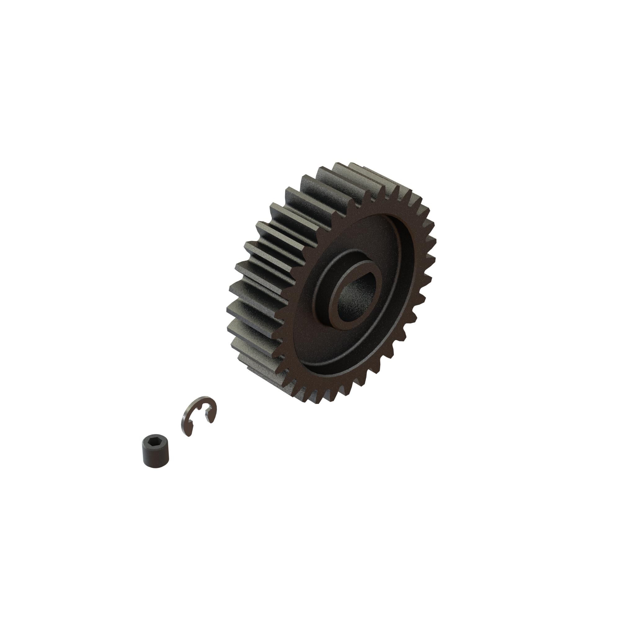 pinion-gear-32t-mod1-safe-d5