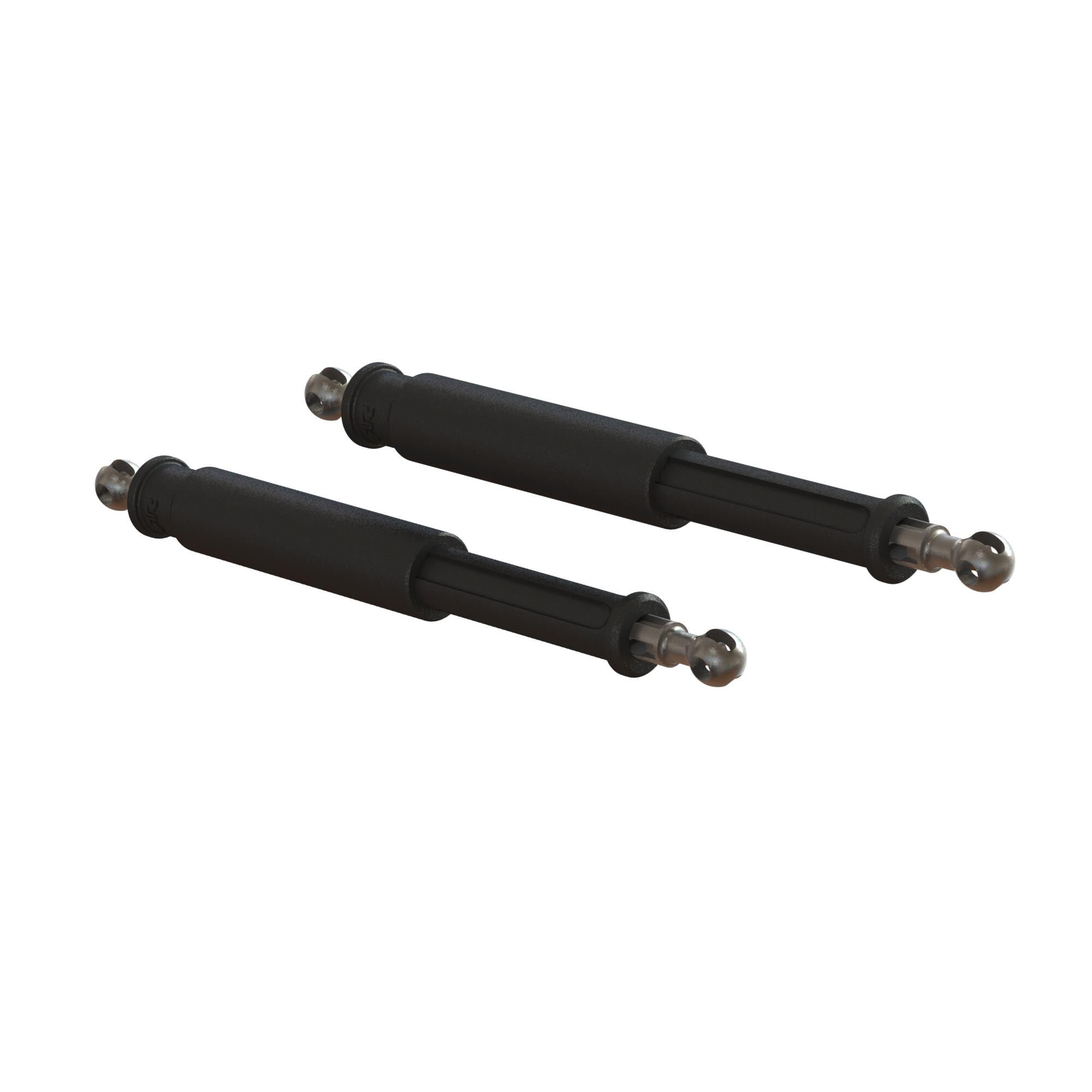 cvd-driveshaft-slider-shafts-2