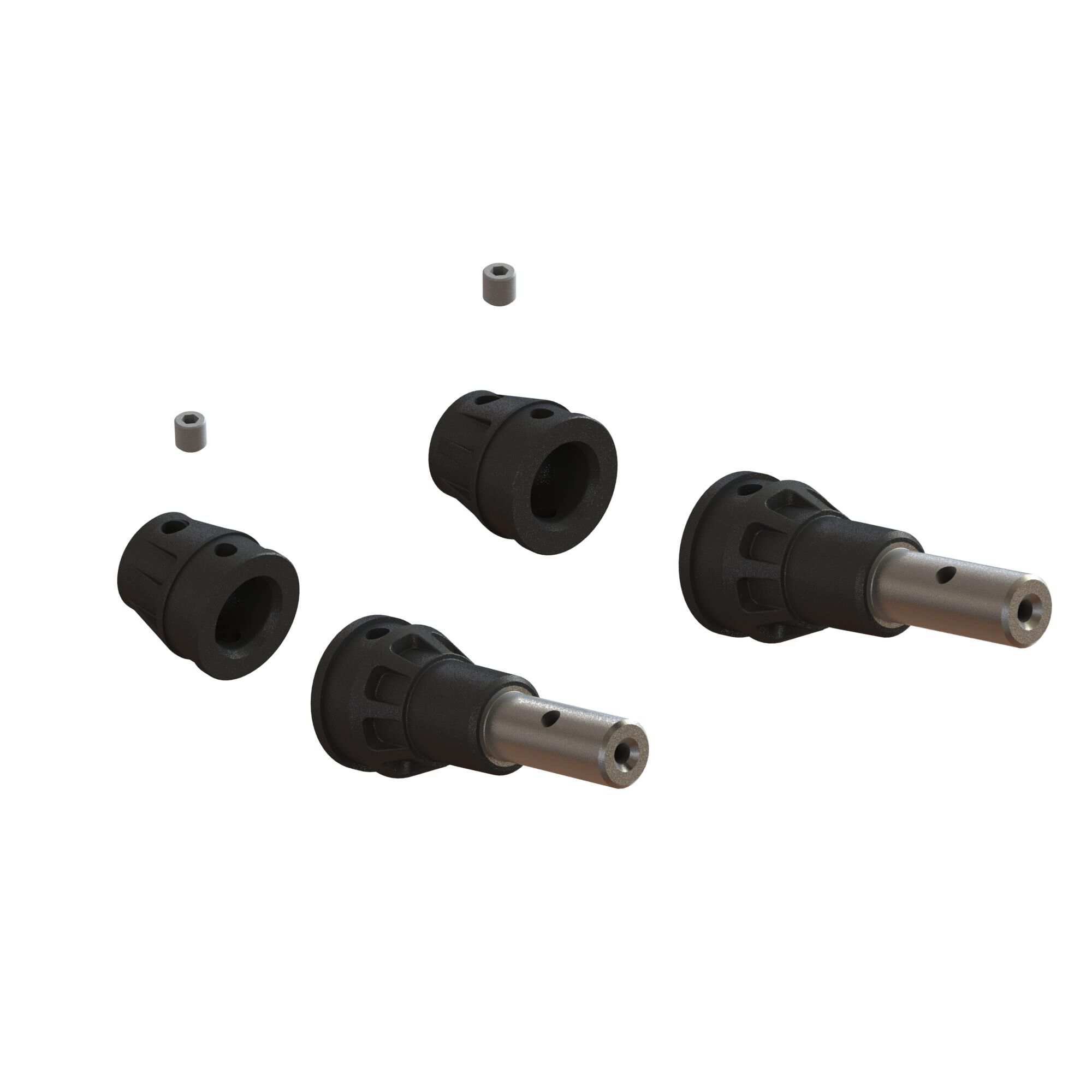 cvd-driveshaft-diff-outdrives-wheel-axles-2