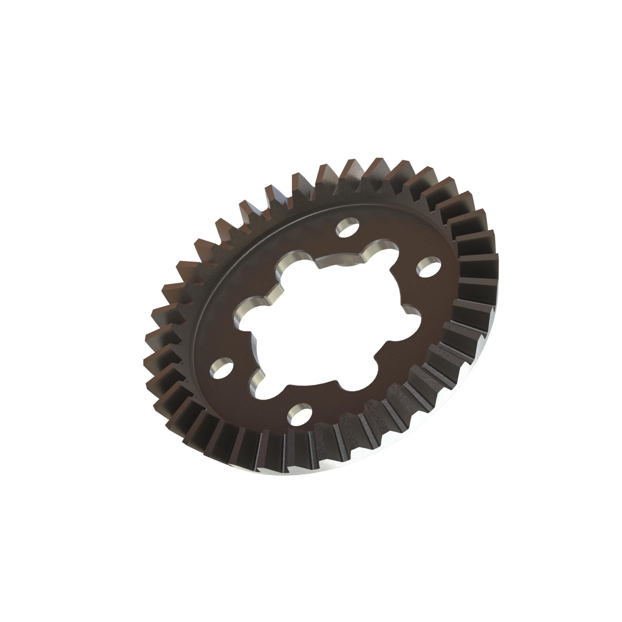 metal-main-diff-gear-37t-135m-4s-v2