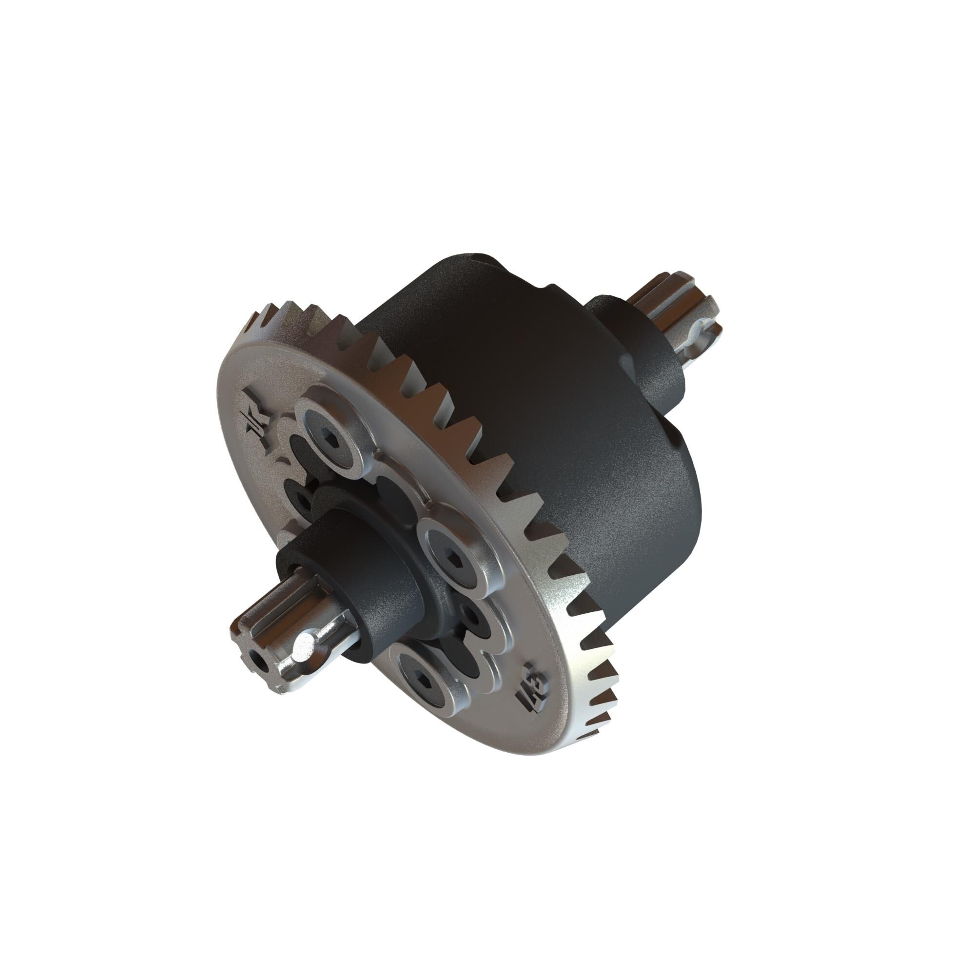 metal-diff-set-37t-135m-4s-v2