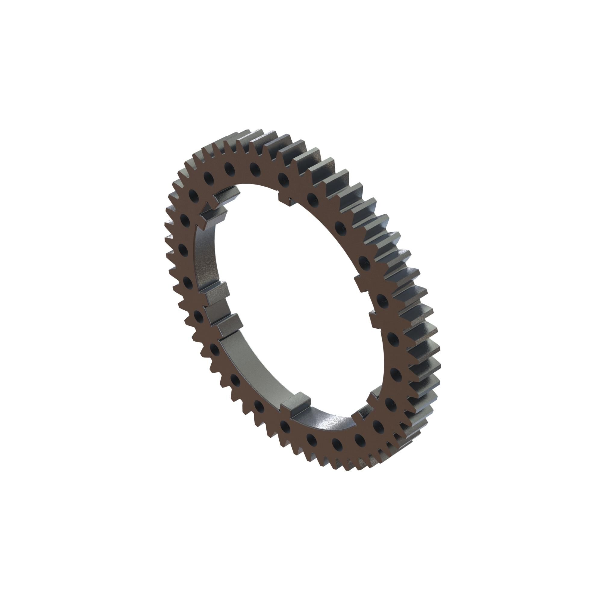 57t-metal-center-diff-spur-gear-08-mod