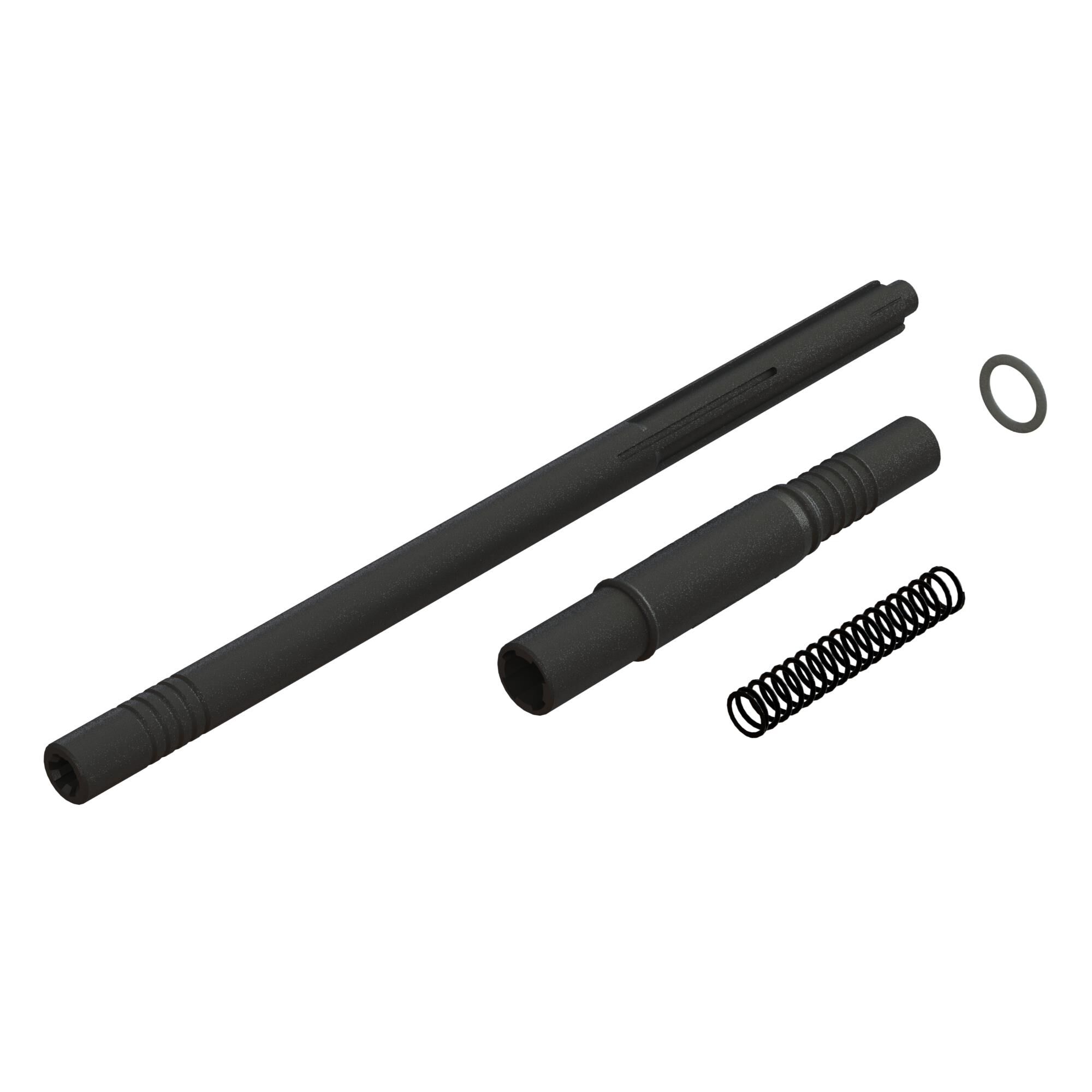 composite-center-slider-driveshaft-set-2